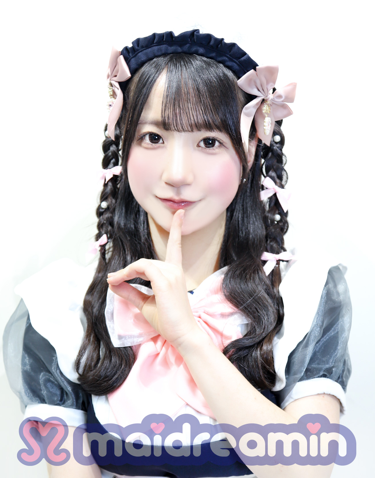 にゃぷ