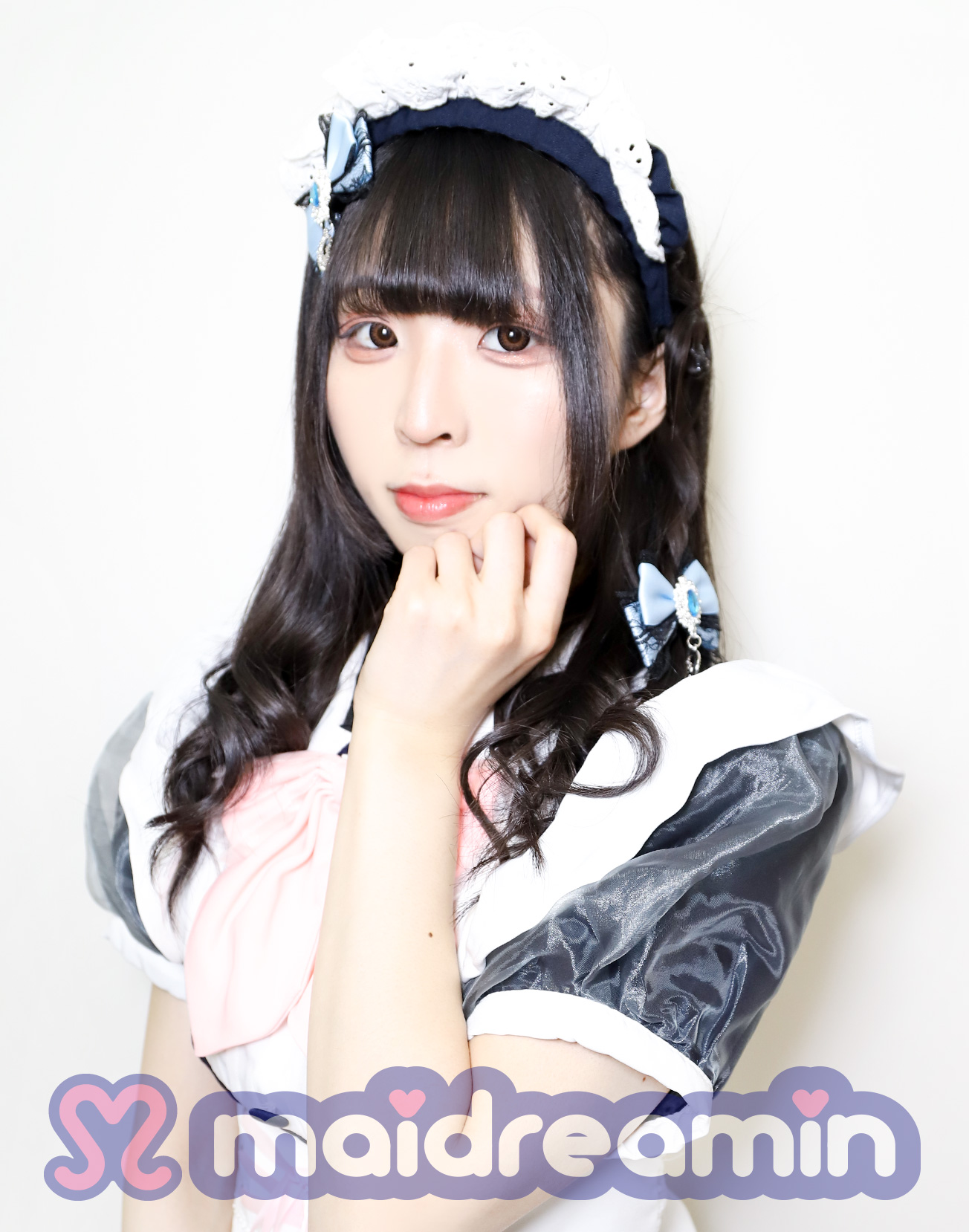 なと