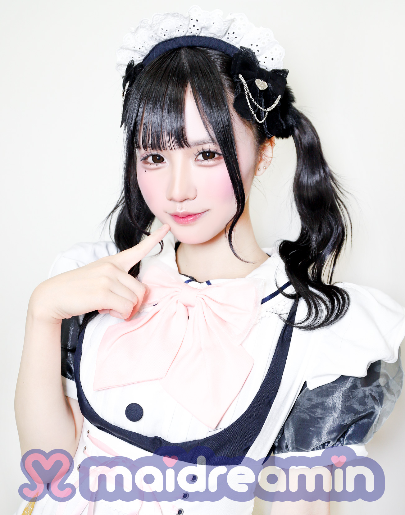 るる