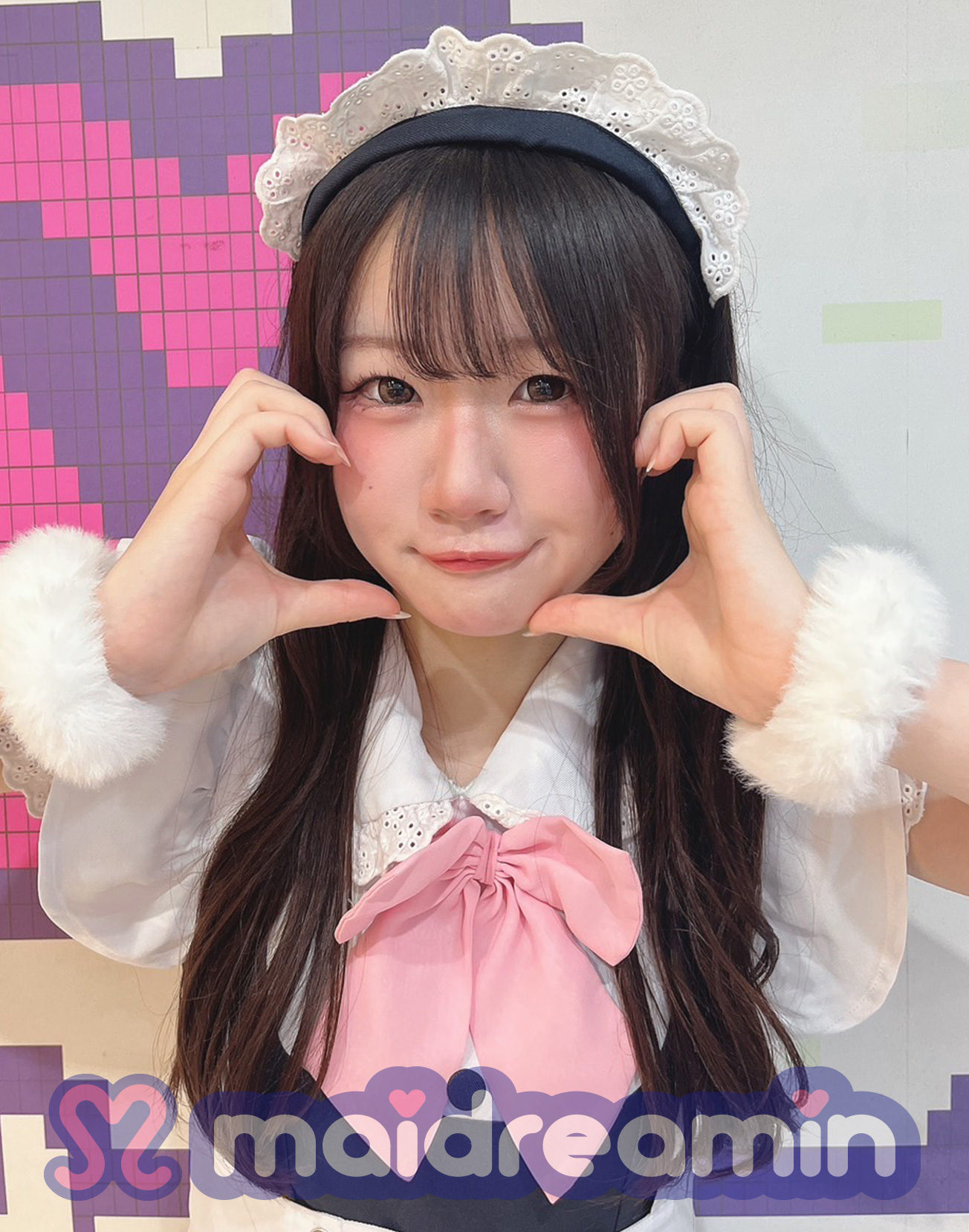 ひめ
