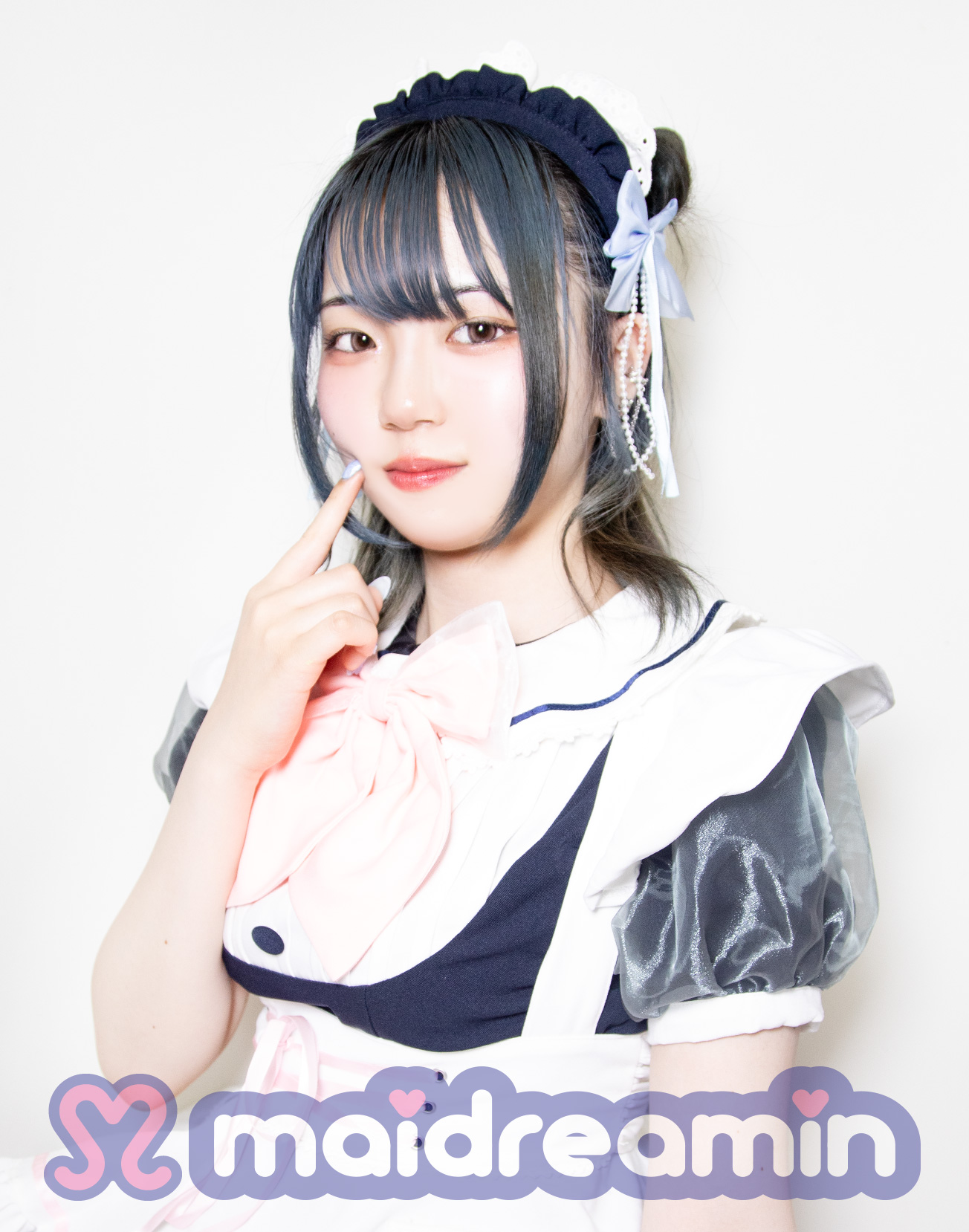 みるる