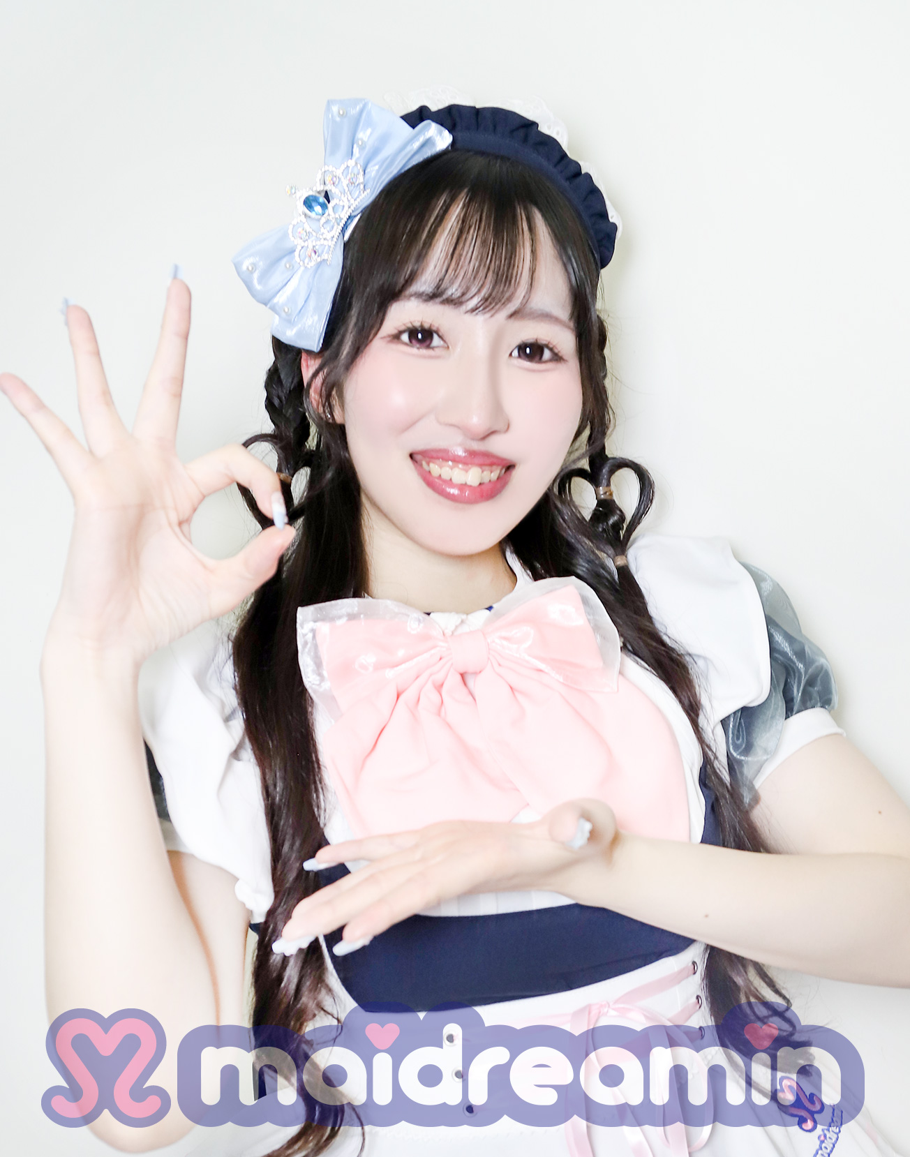 みやび