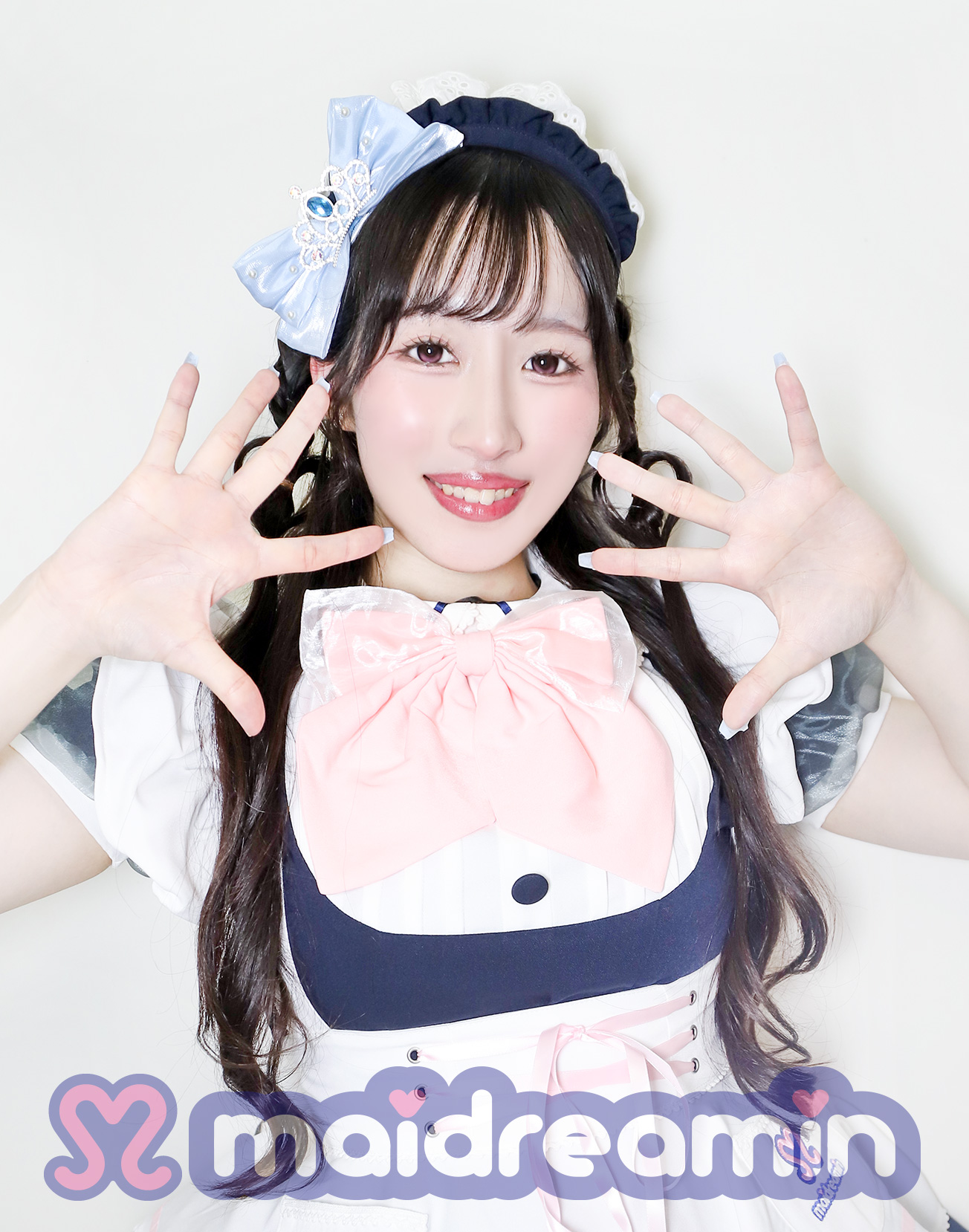 みやび