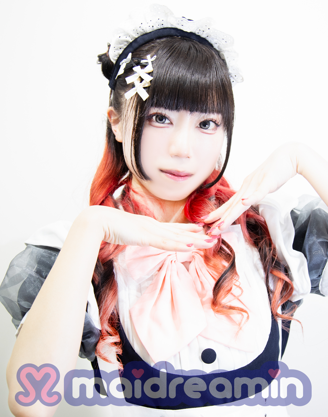 ぱりぃ