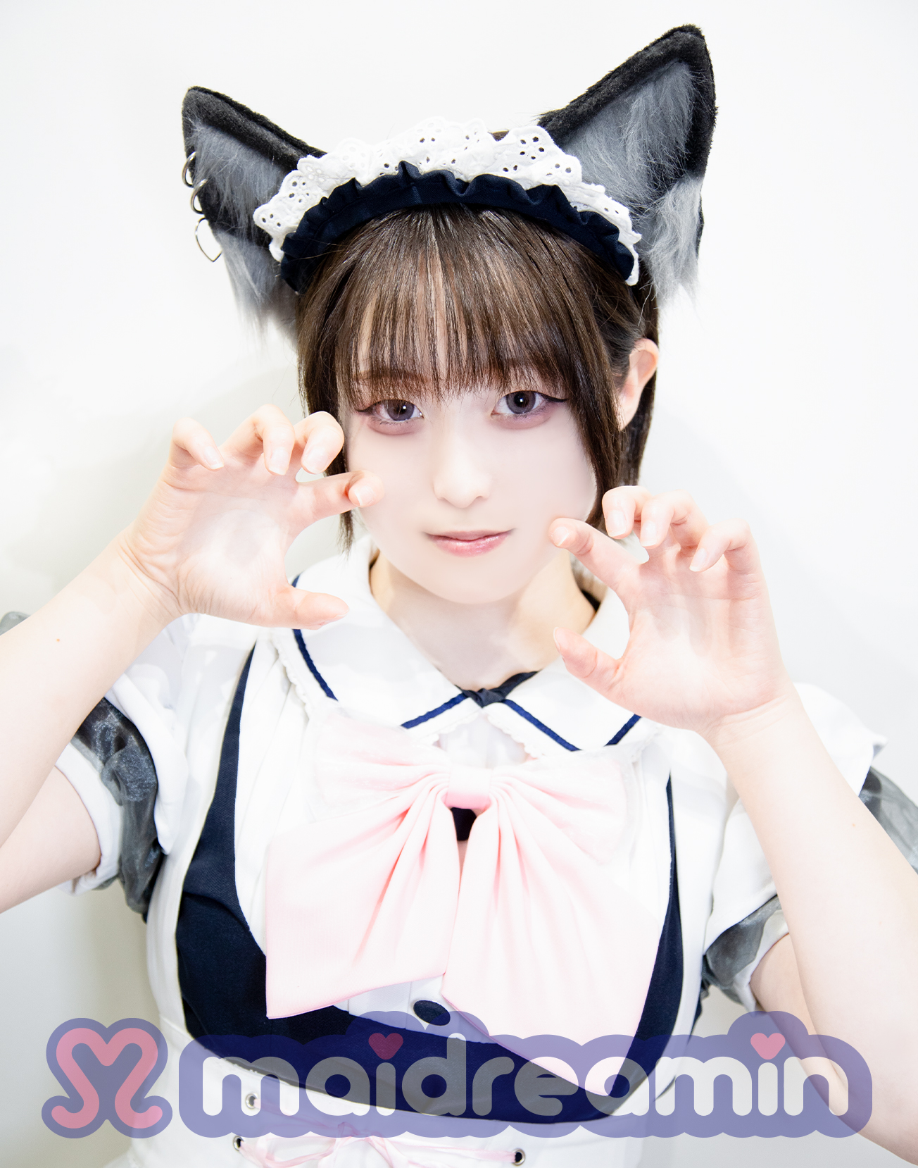 かぐや
