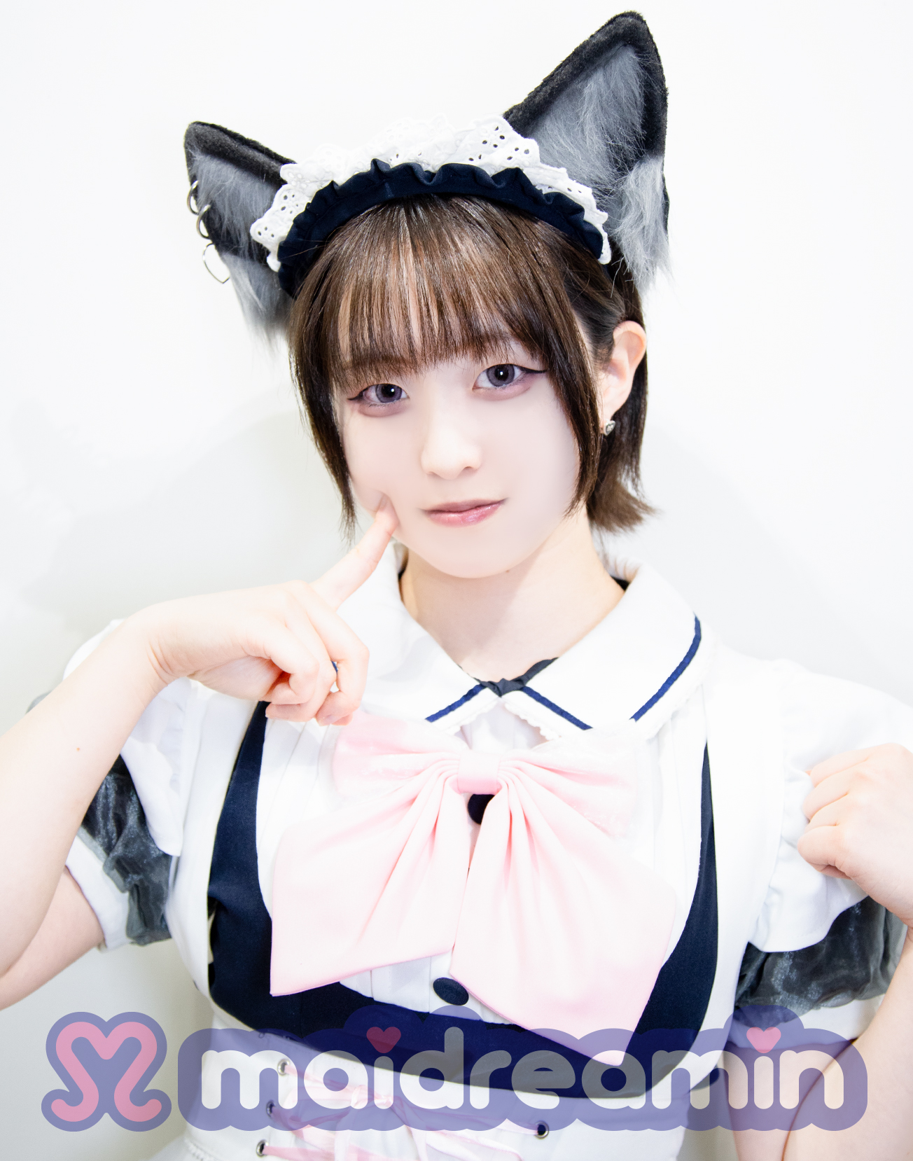 かぐや