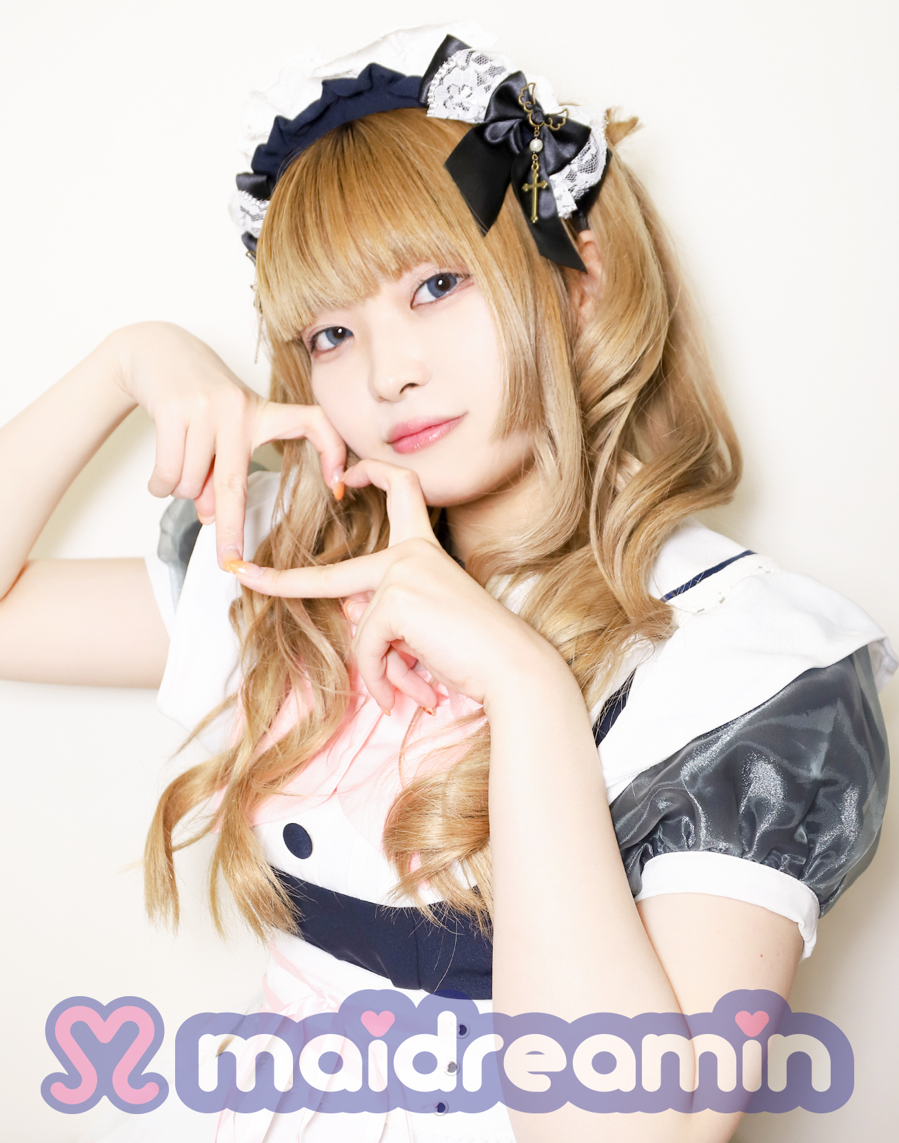 るーふぁ