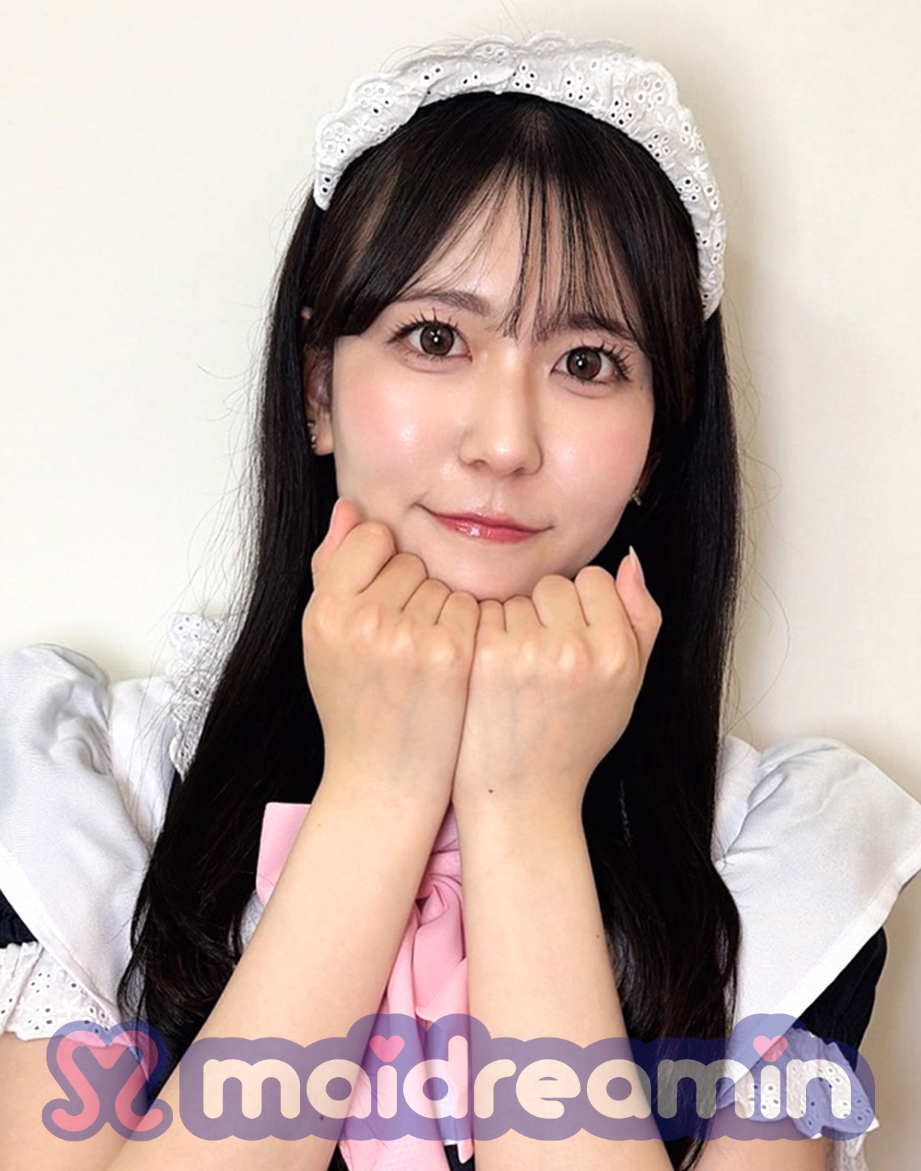 まりん