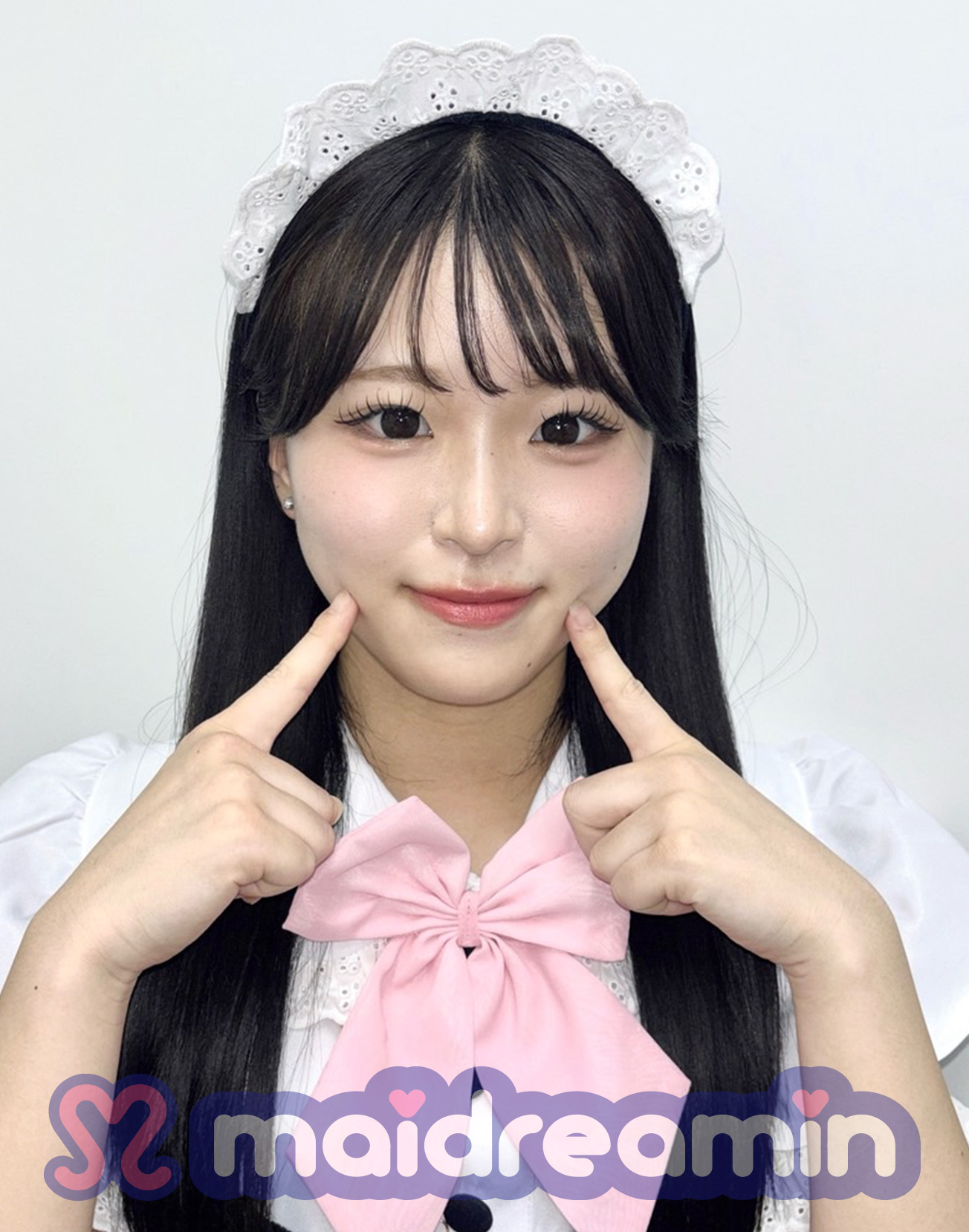 にこり