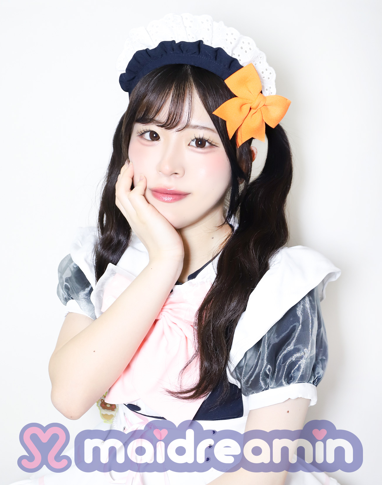 にこり