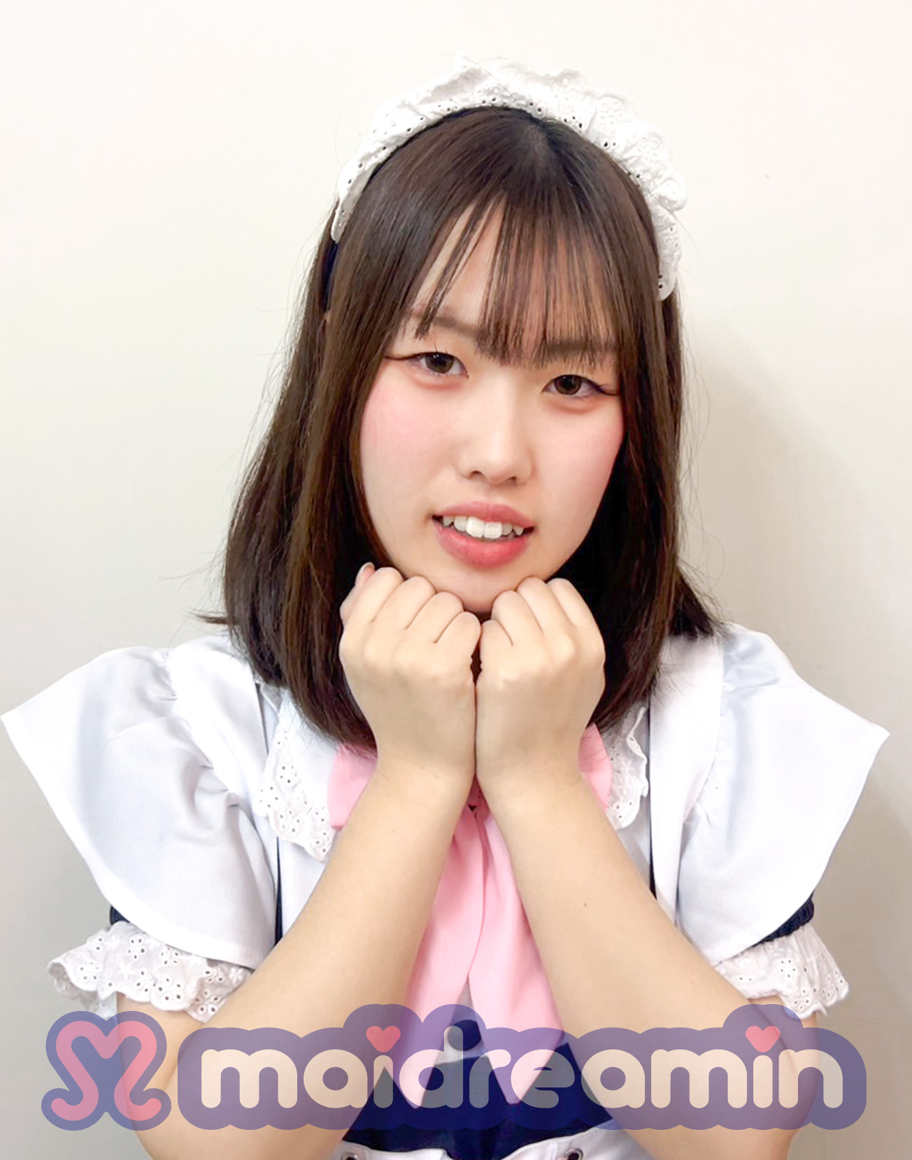 はのん