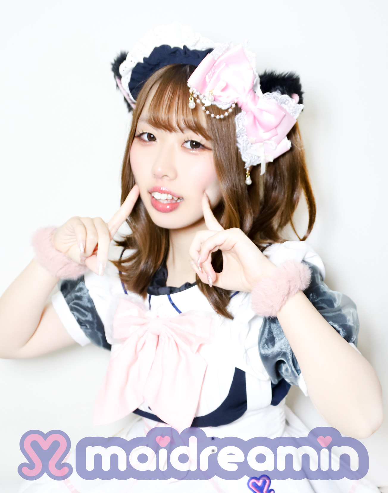 はのん