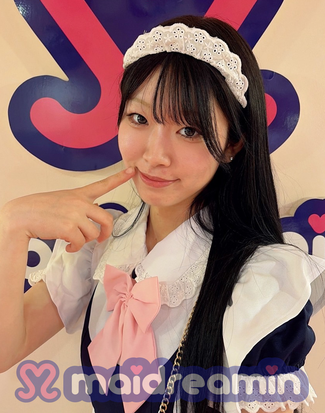 なずな