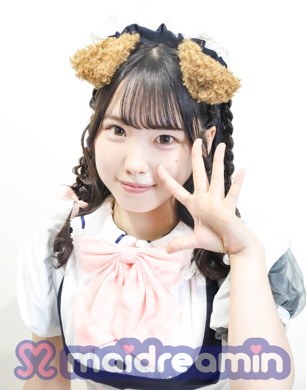 まどか