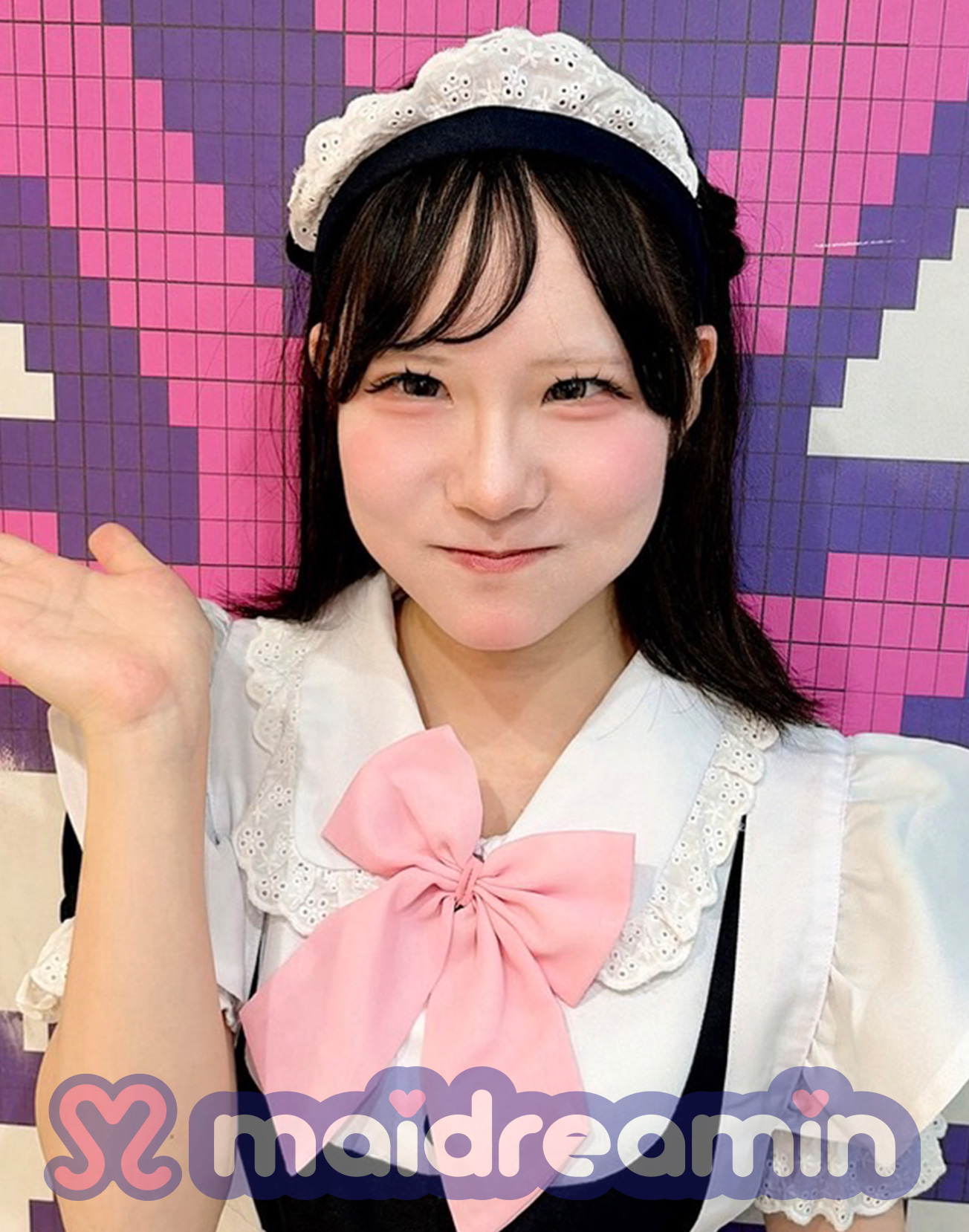 ゆずまる