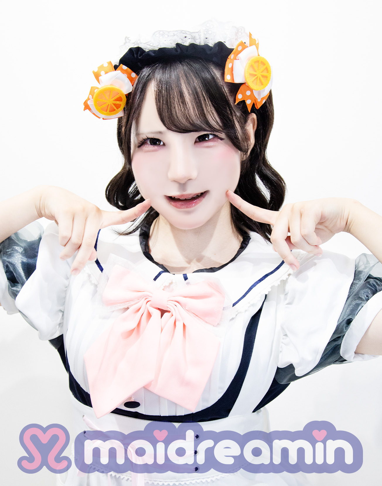 ゆずまる