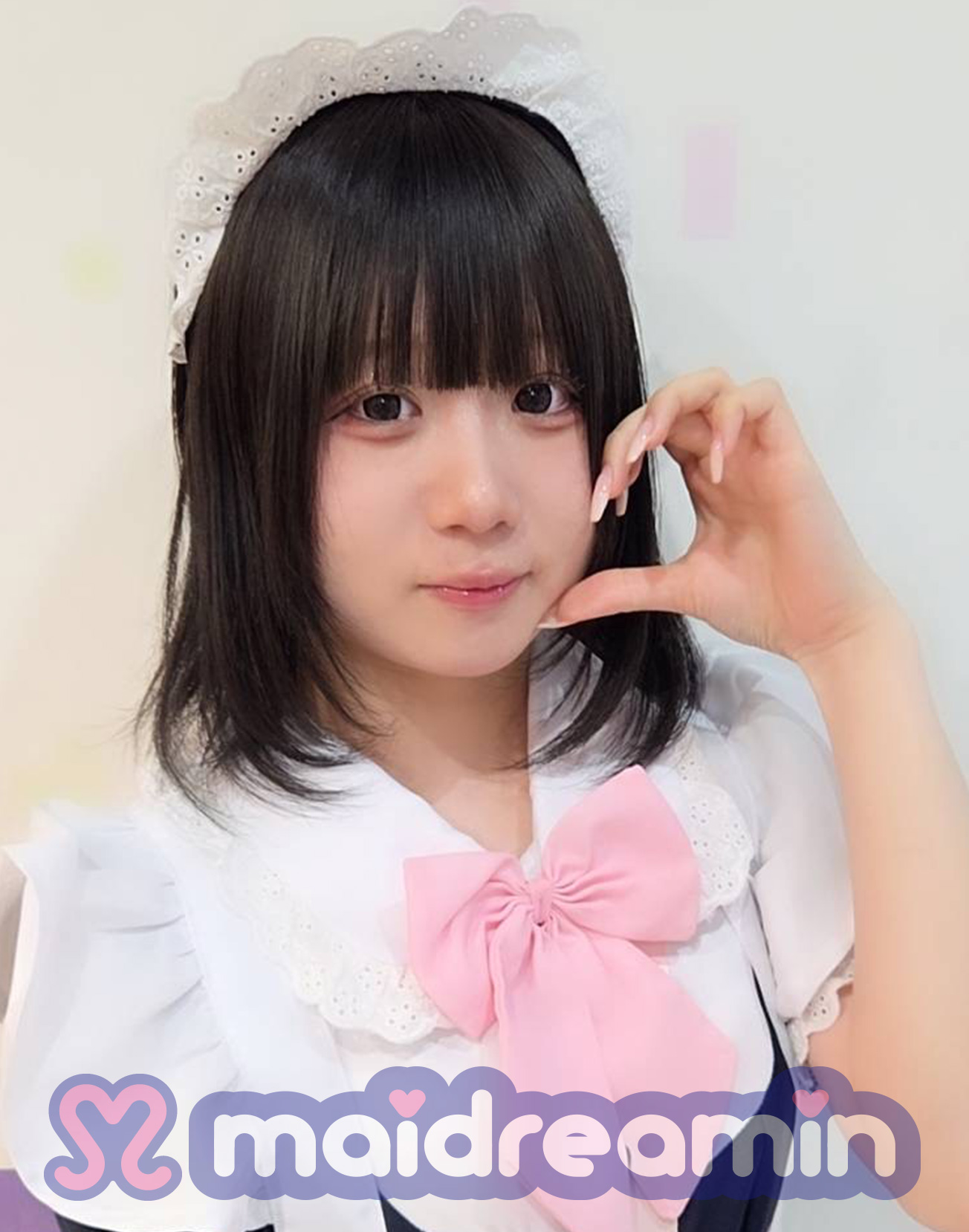 ゆくり