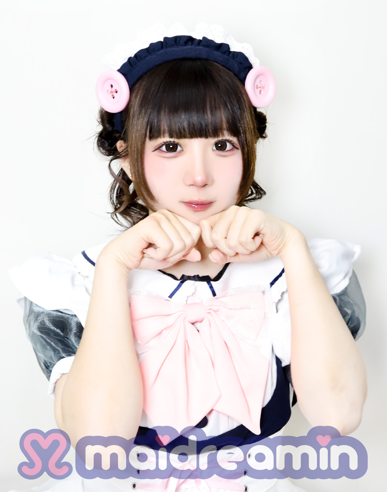 ゆくり