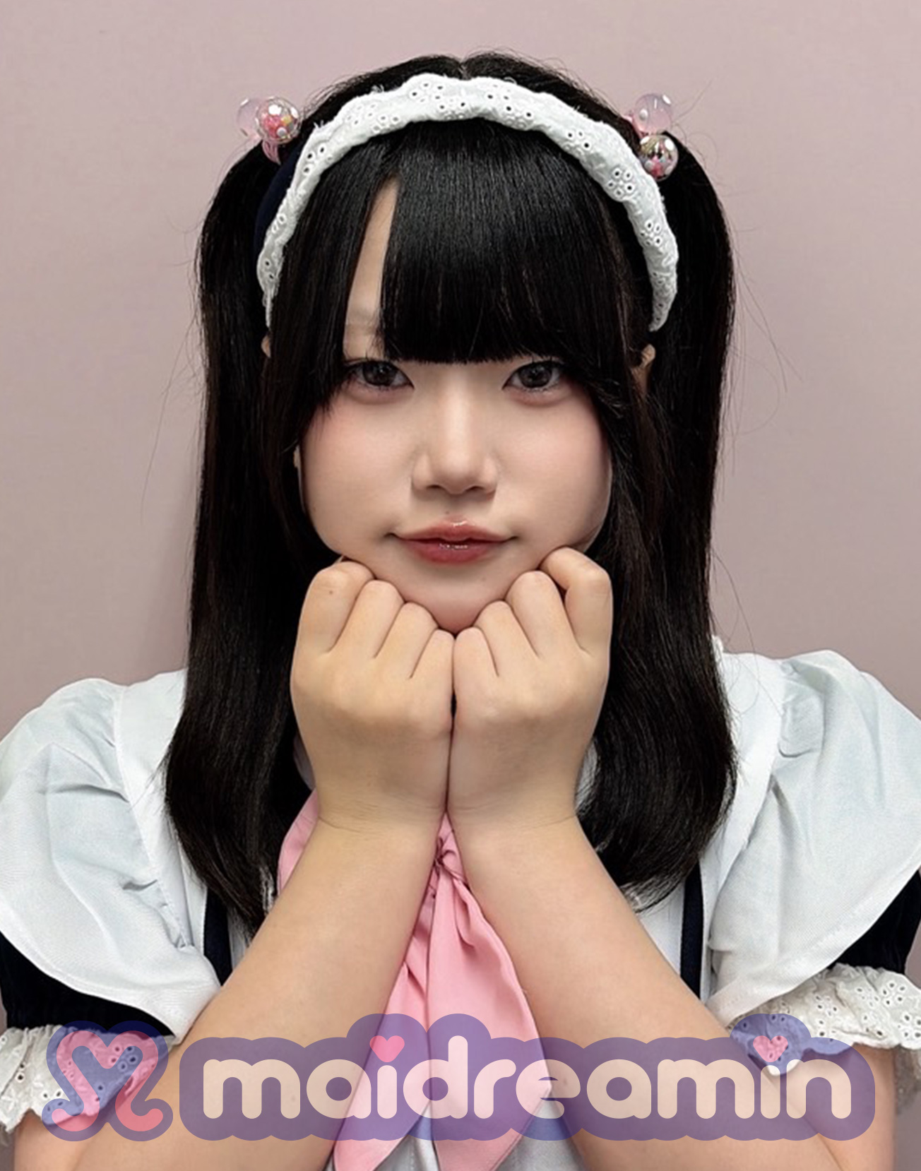 ぷゆゆ