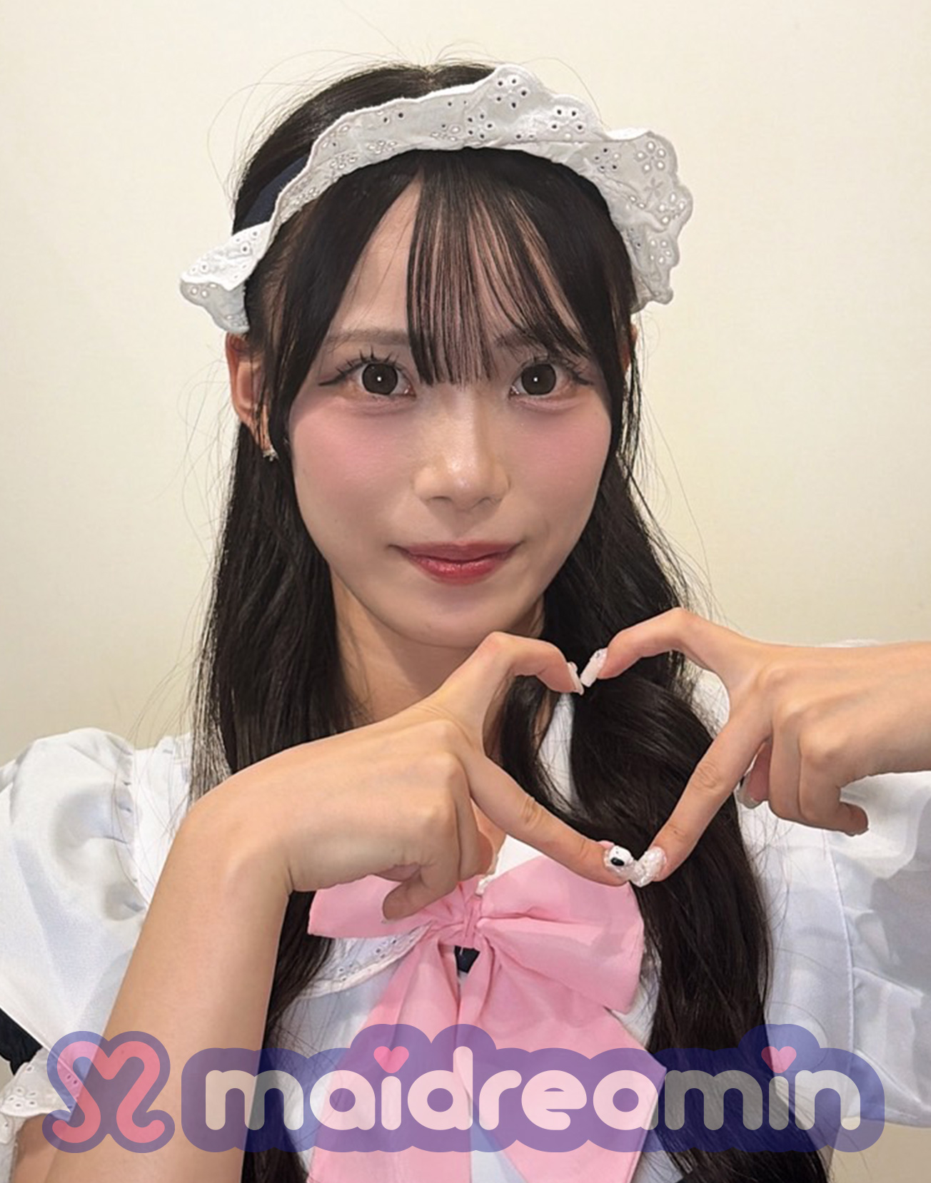 りりゆ