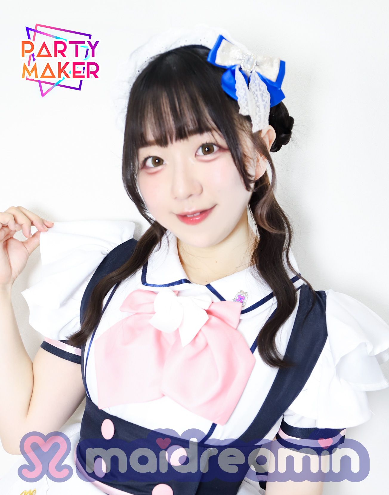 しゃんぷー