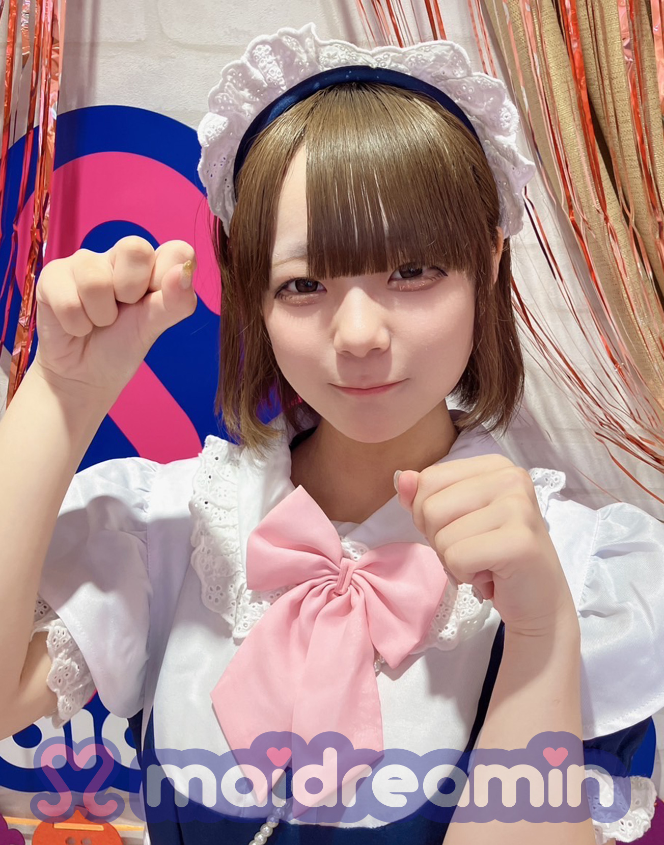 ゆにゃ