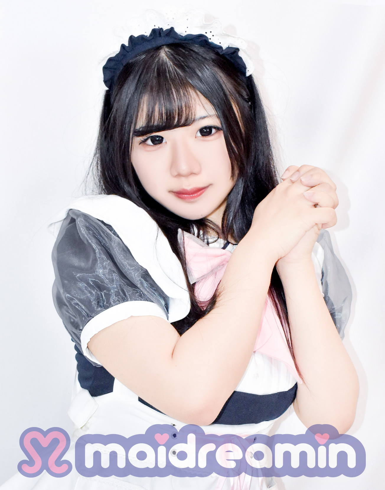 みさみさ