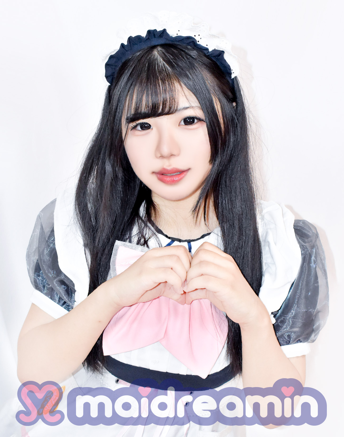 みさみさ