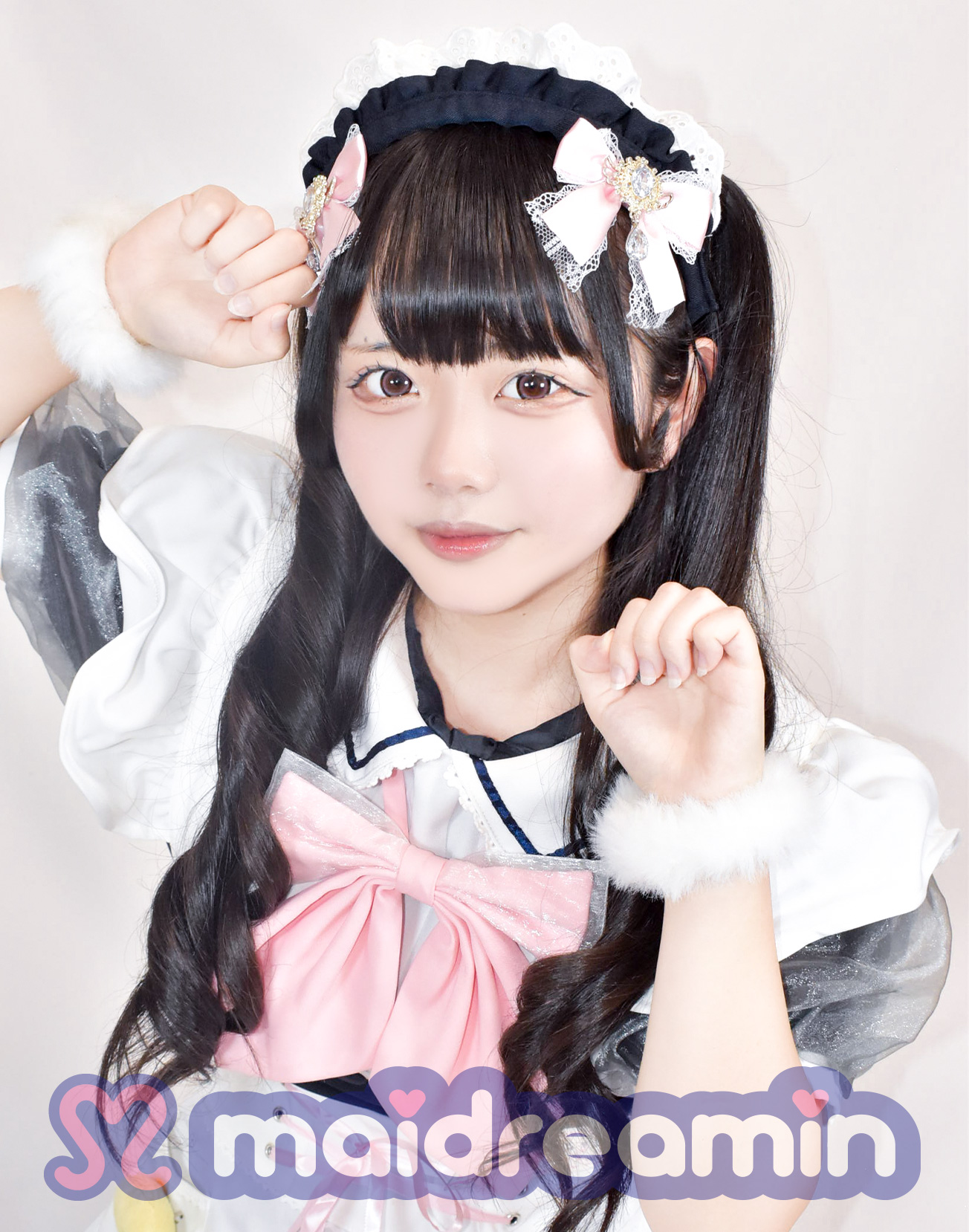 りずむ