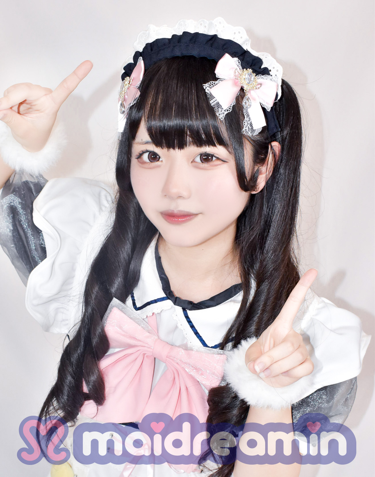 りずむ