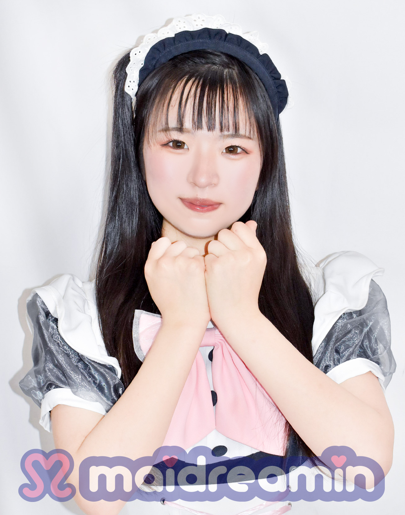 けいと