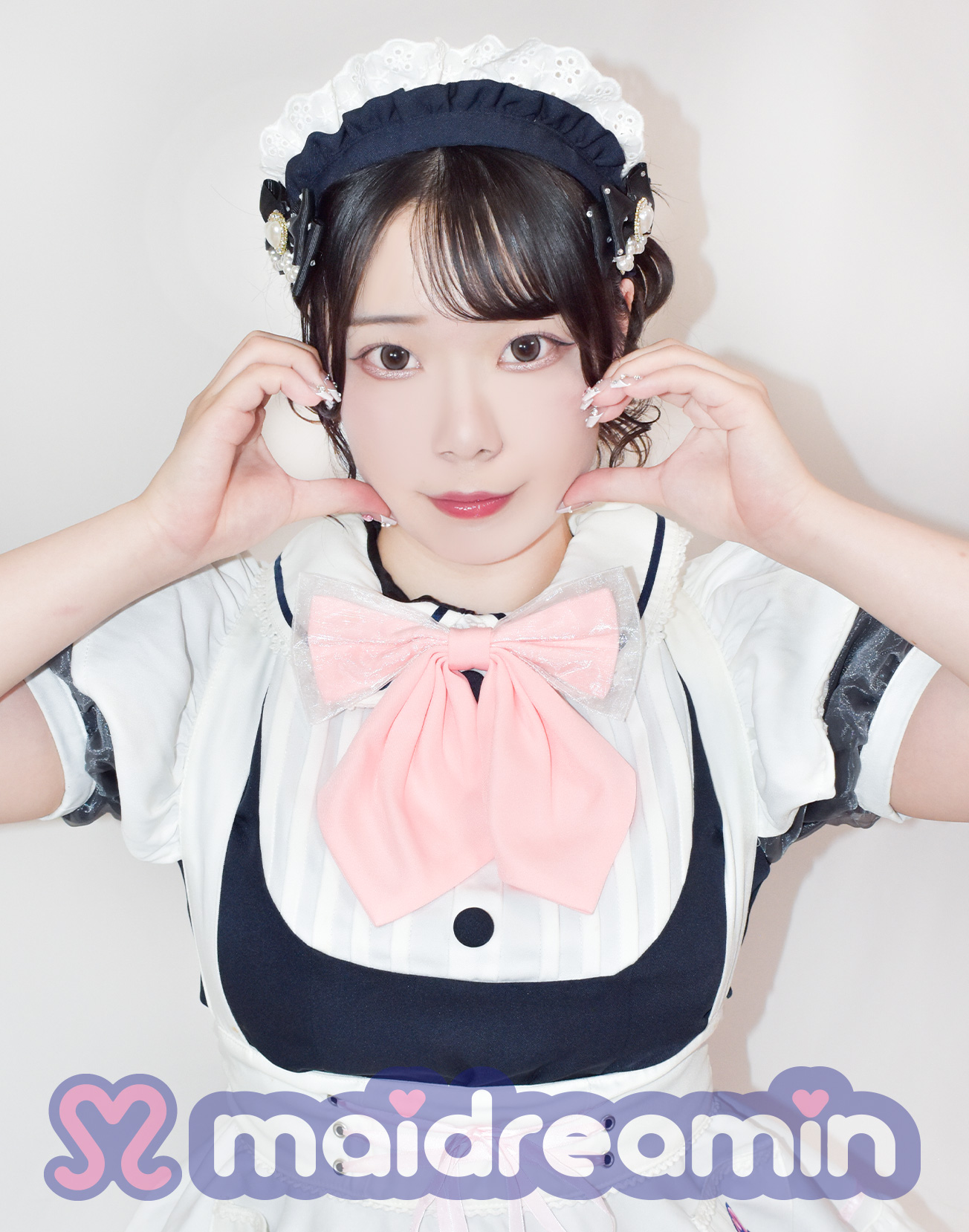 まちゅ