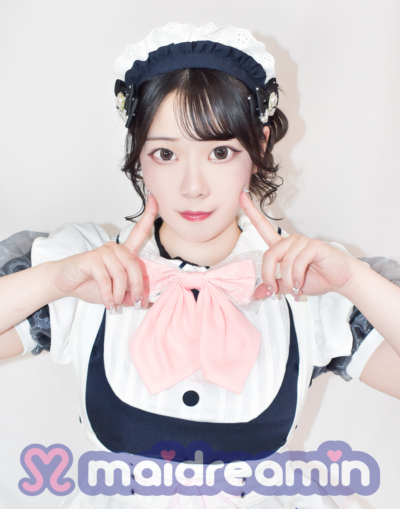 まちゅ