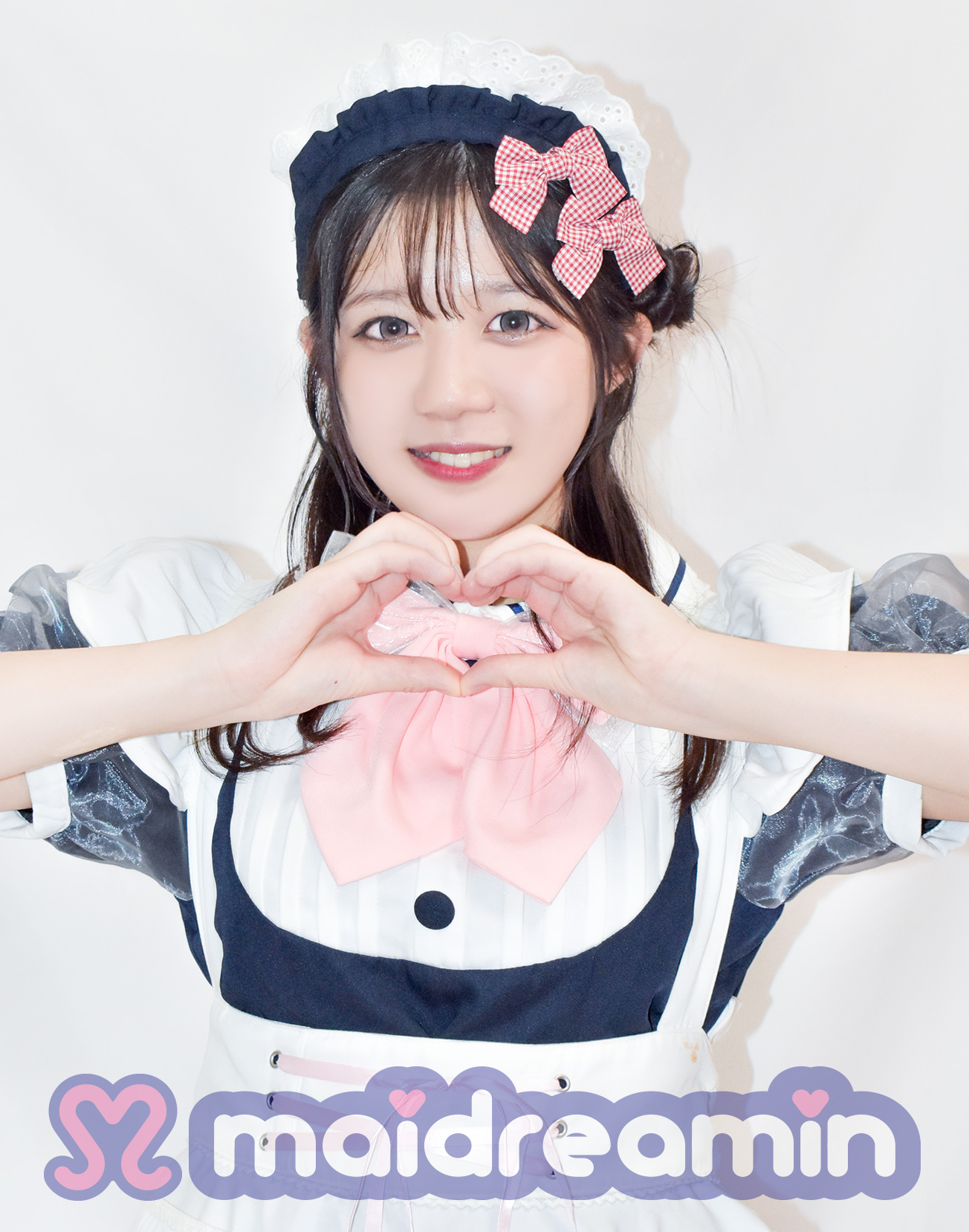 みゅう