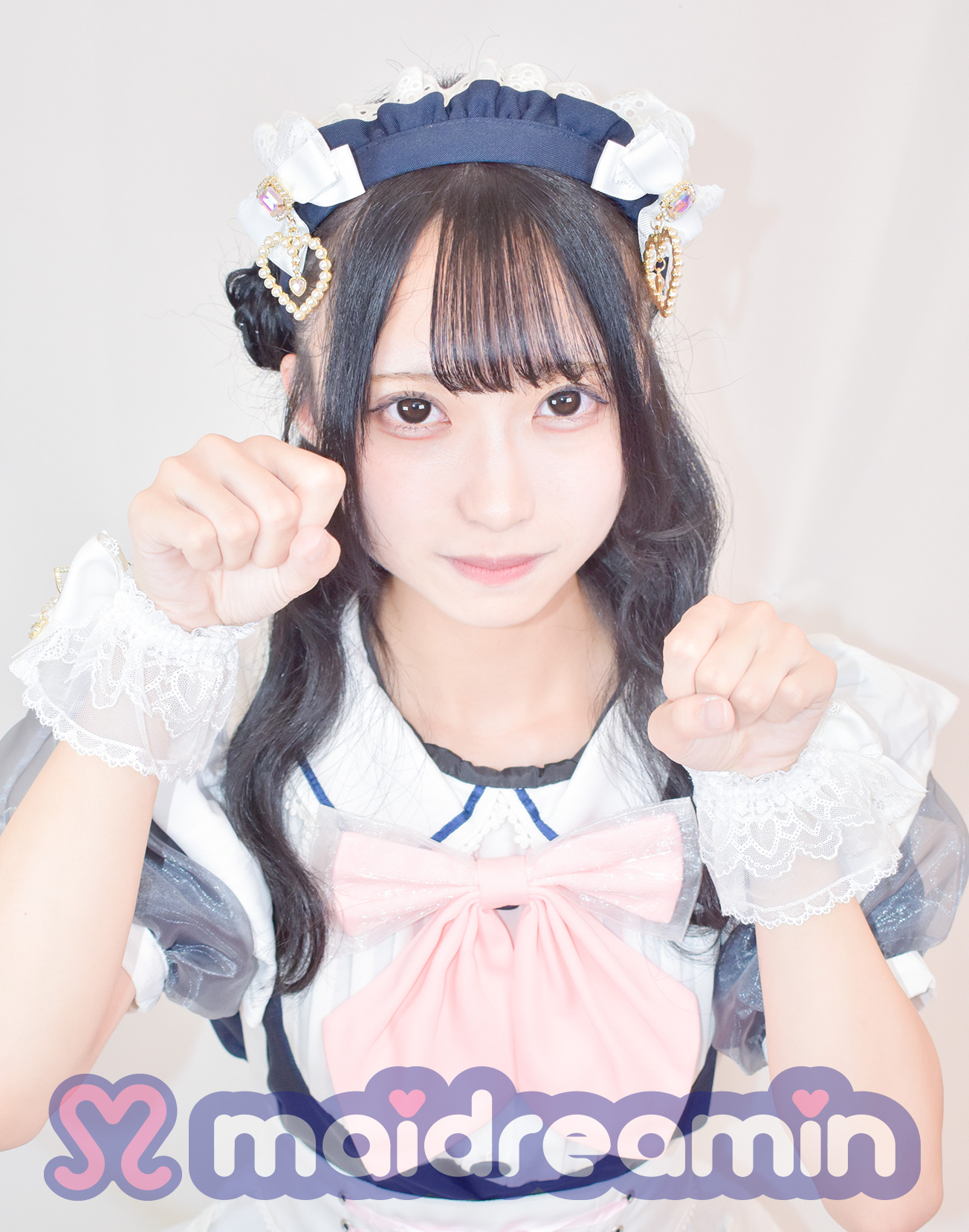 てれさ