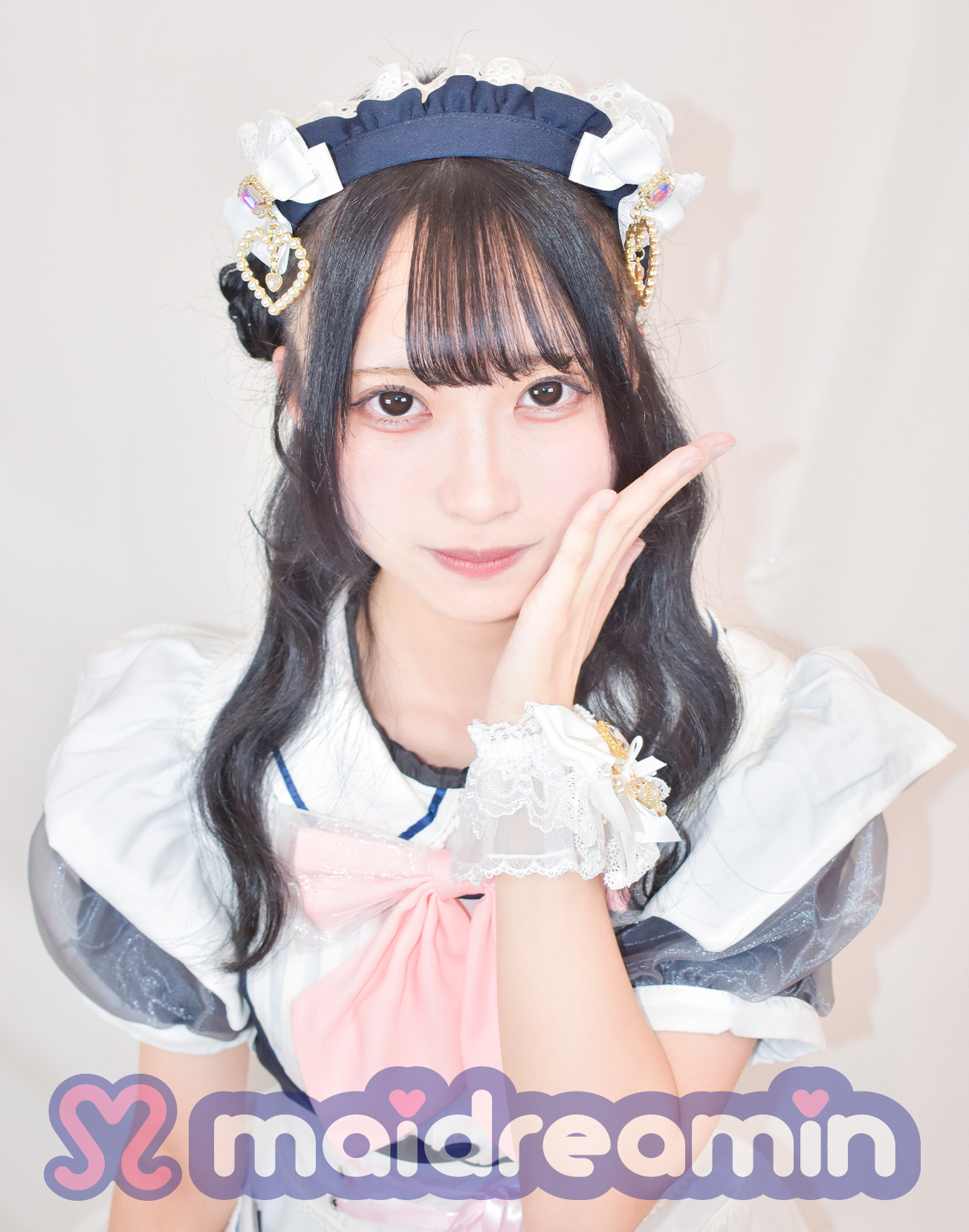 てれさ