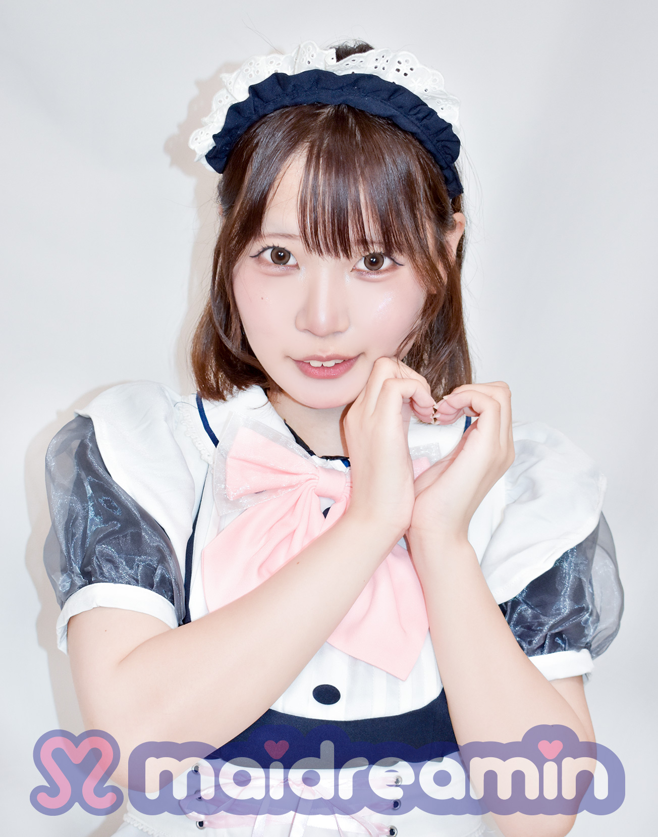 おちゃこ