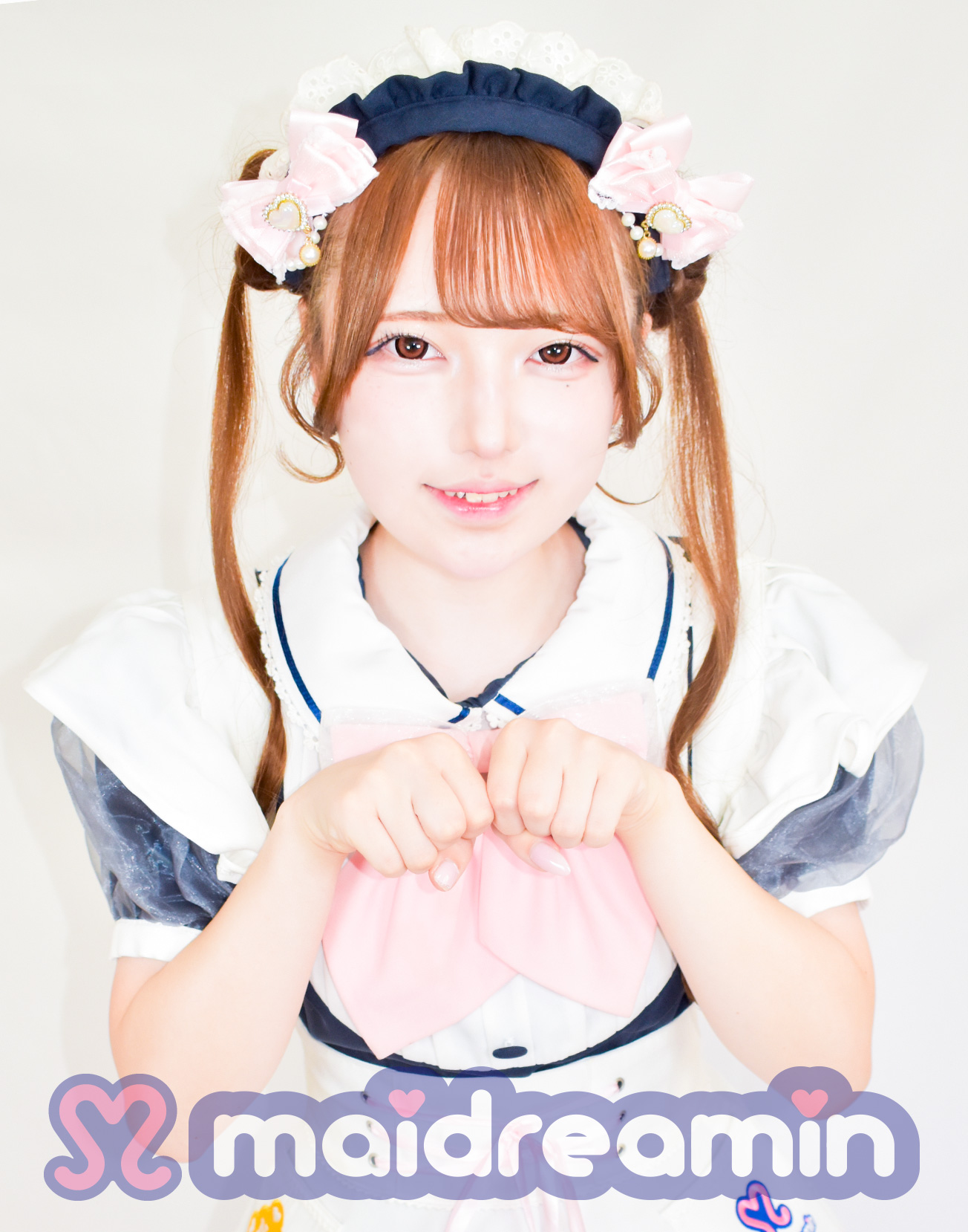 うさ