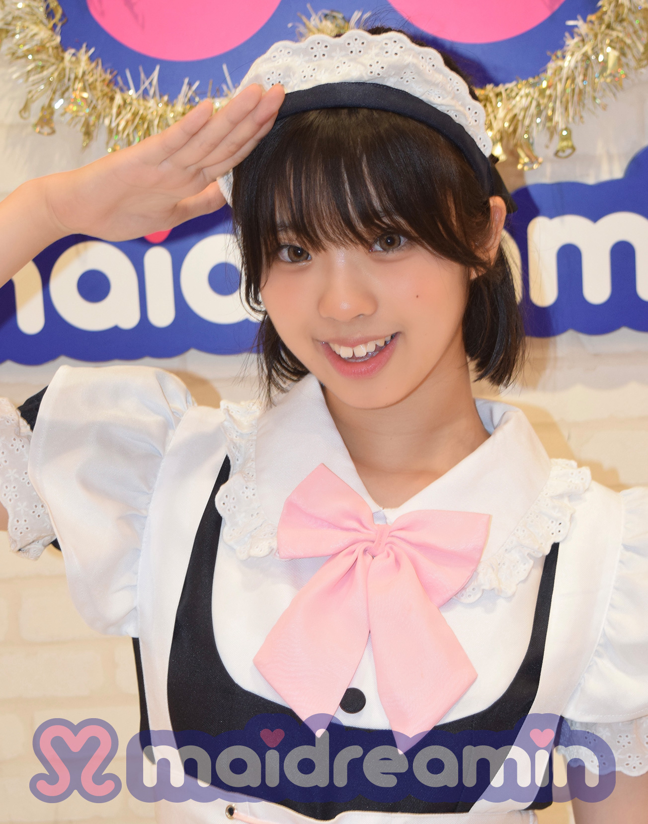 じゅれ