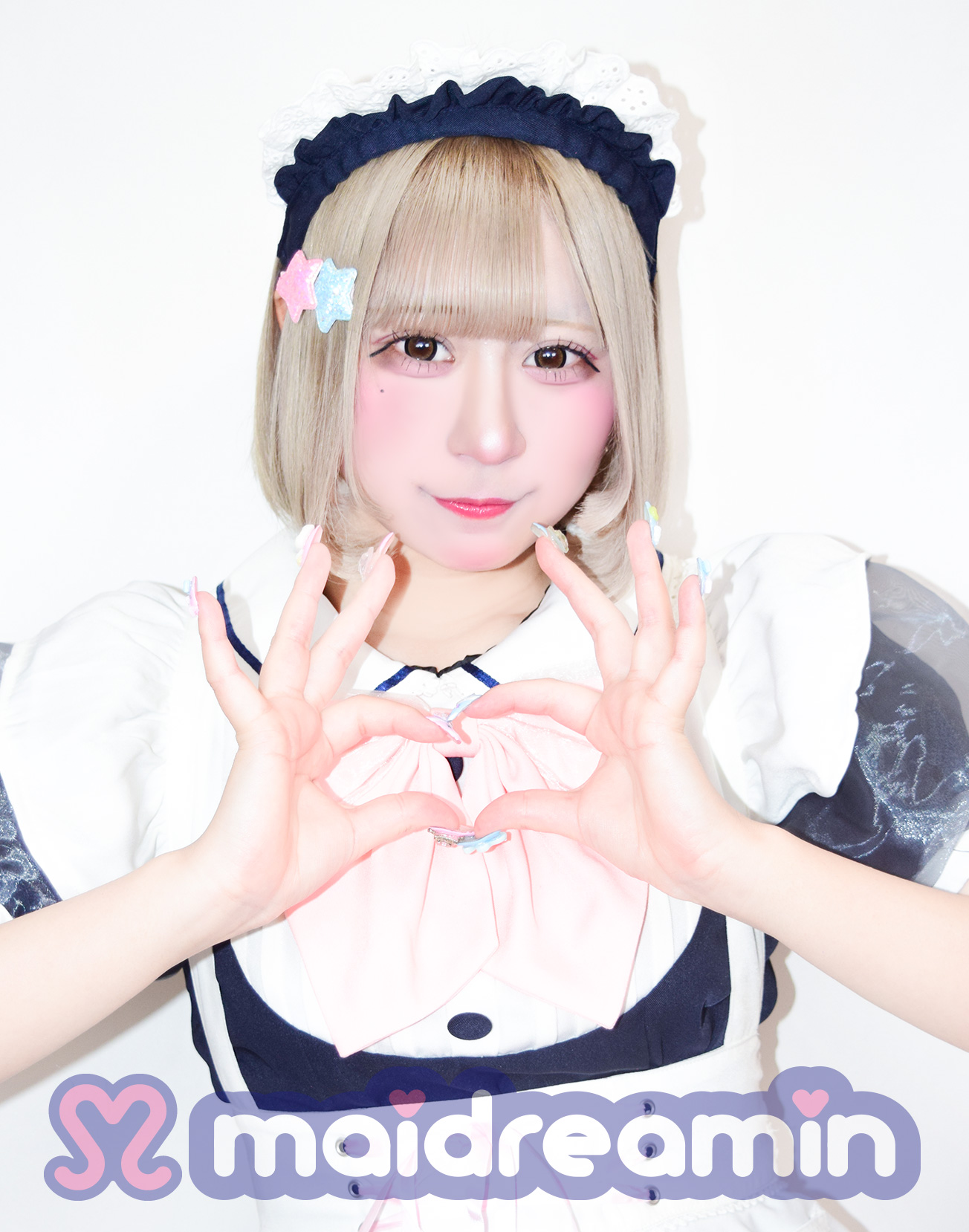 てぃんくる