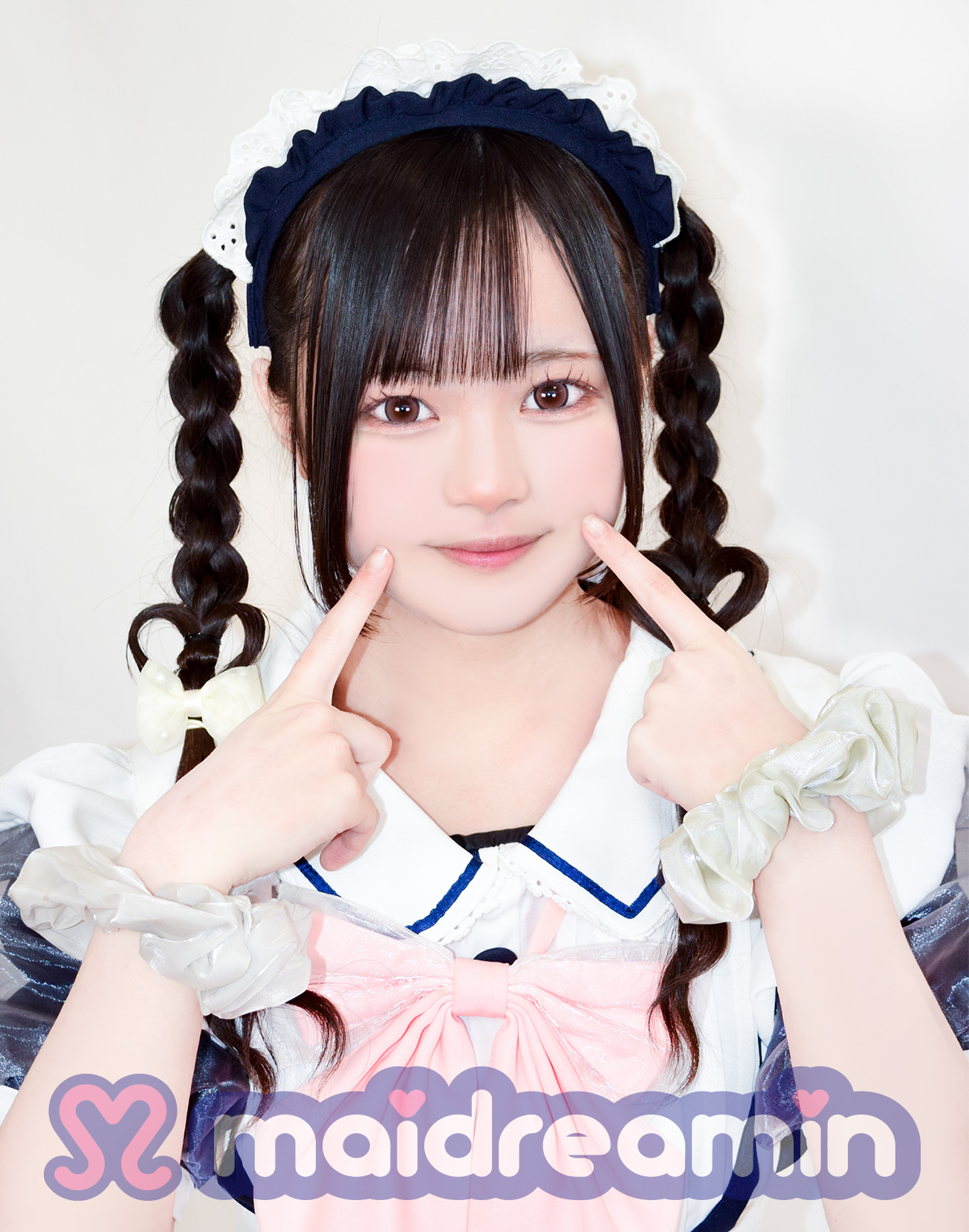 あめ