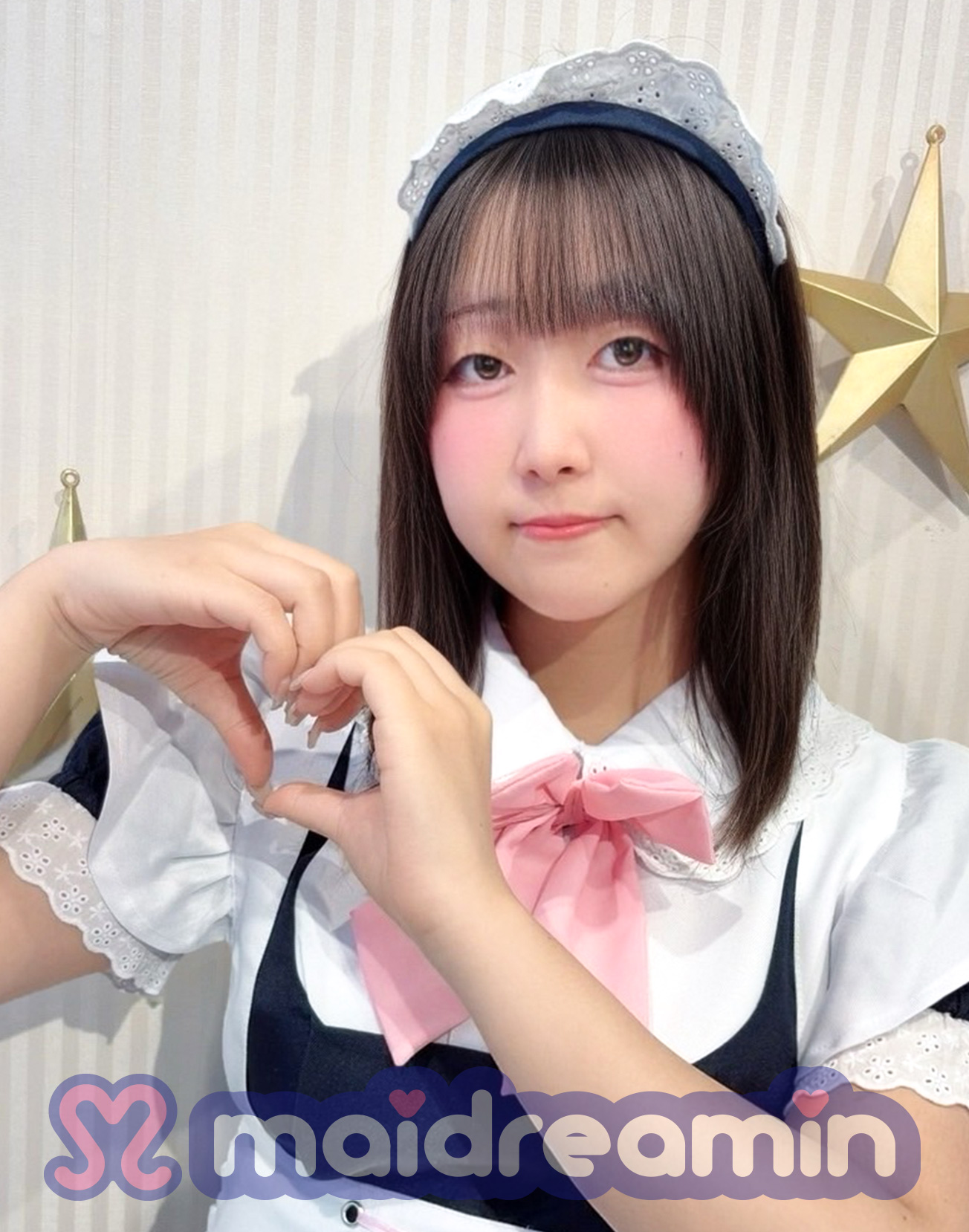 ぱるむ