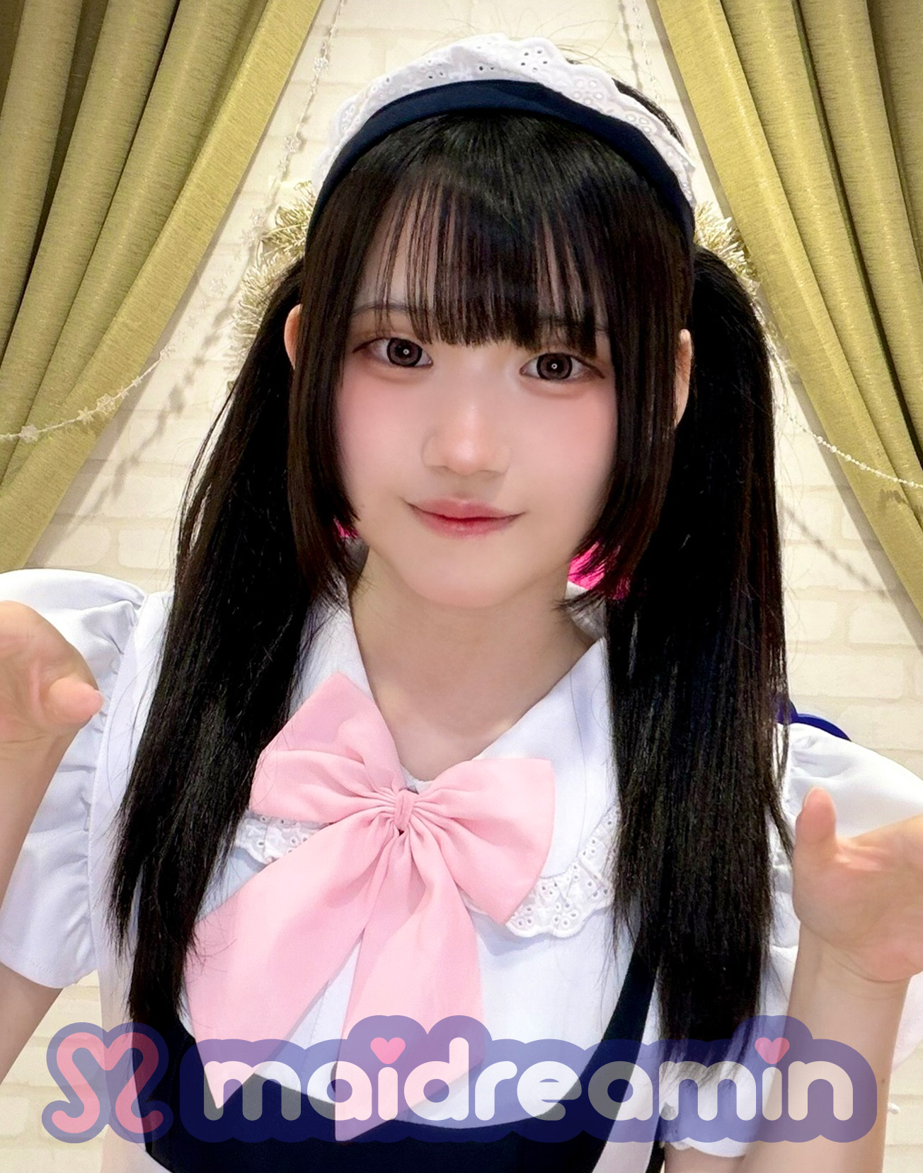ぴよ