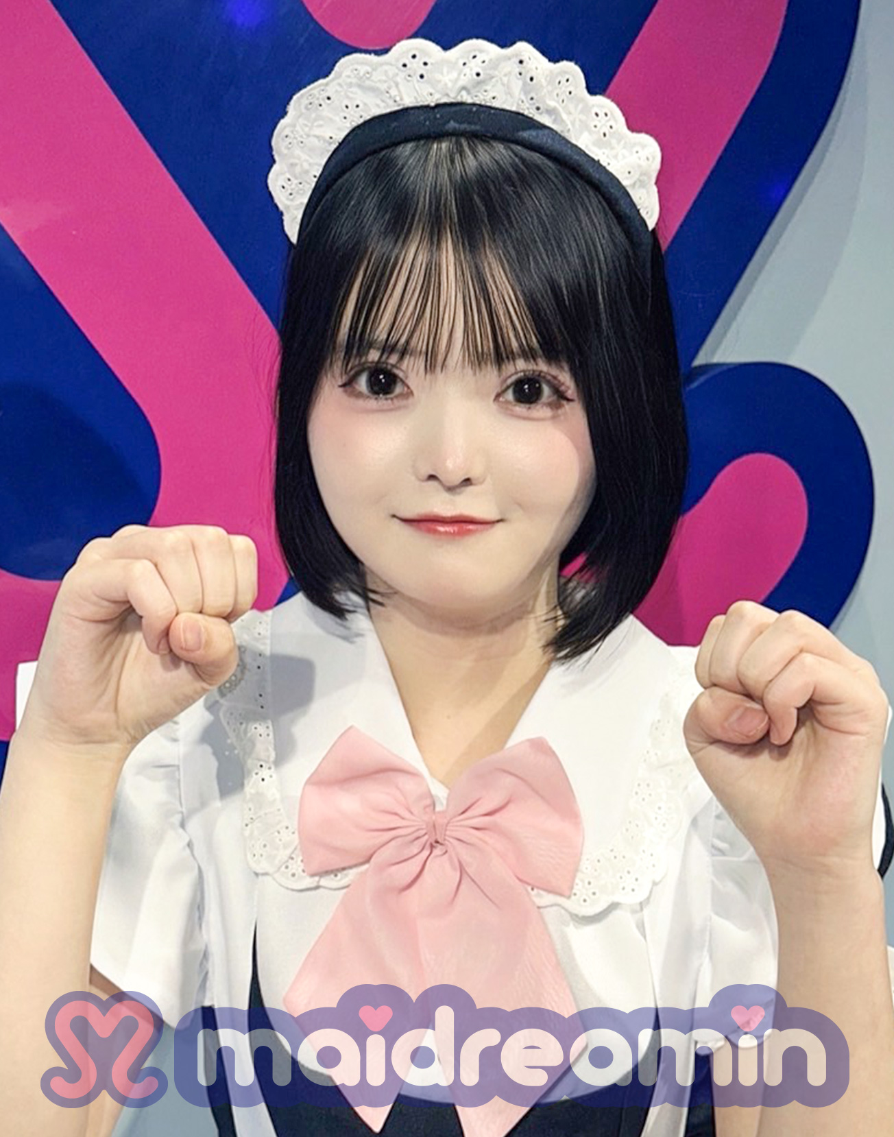 ねこあ