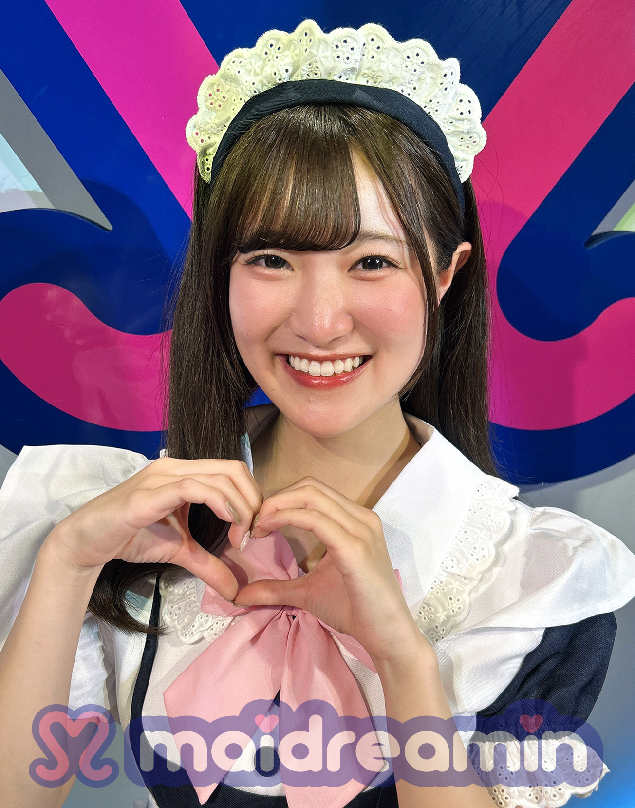 ゆん
