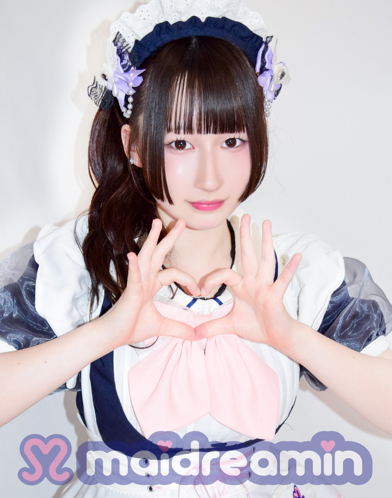 もな
