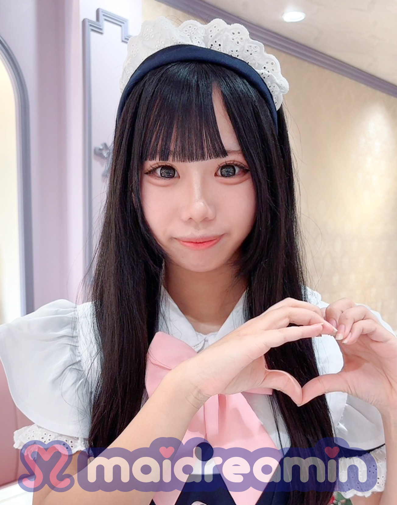 ほし