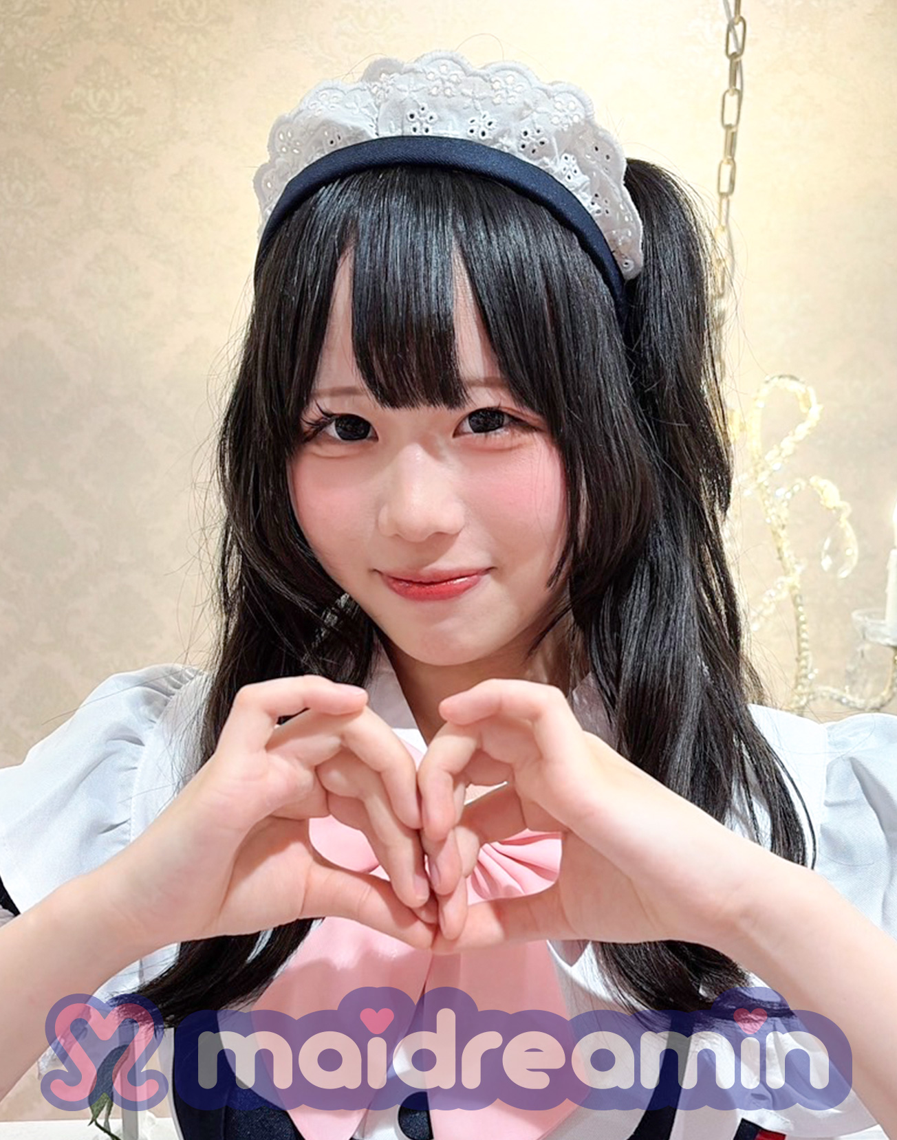 むぎ