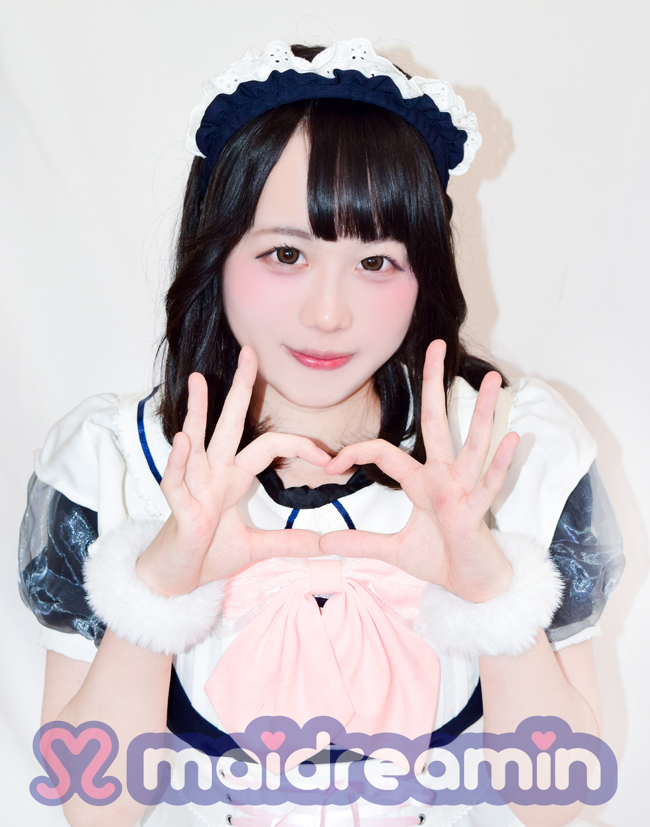 むぎ
