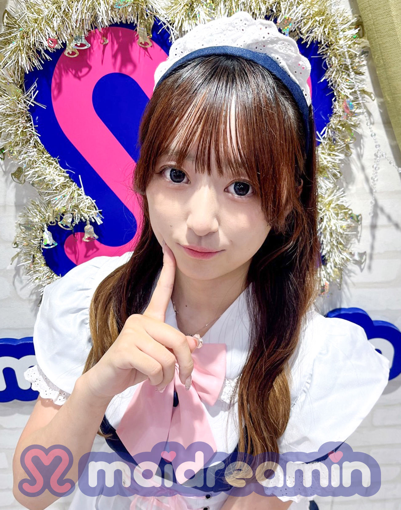 ゆめり